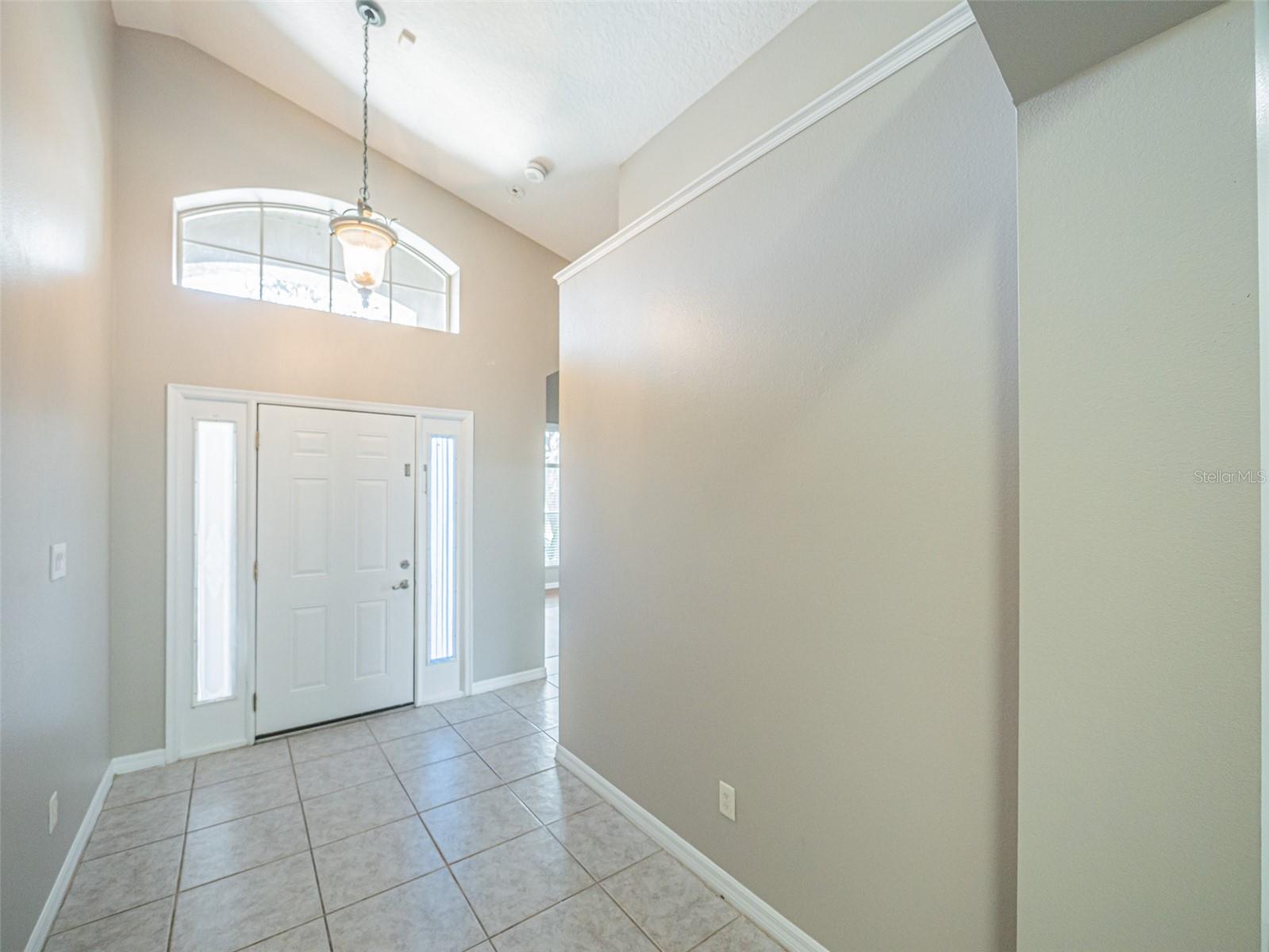 2843 Strand Cir Property Photo 37