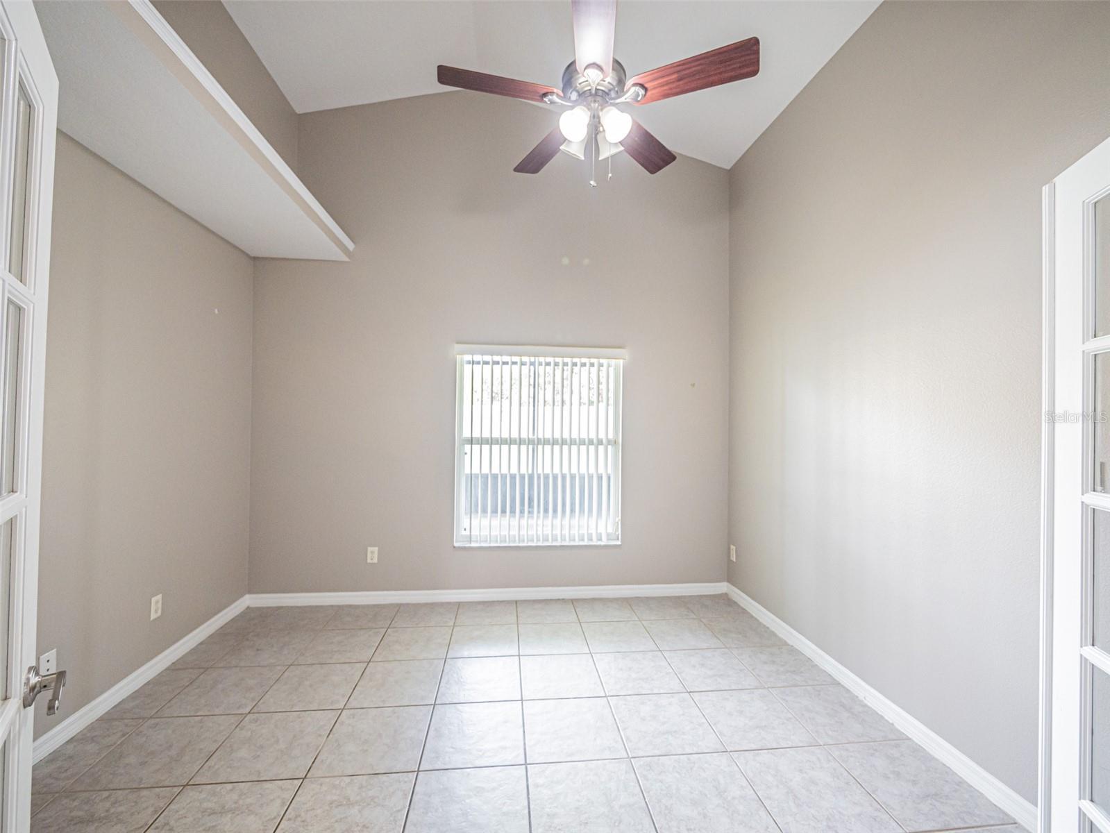 2843 Strand Cir Property Photo 39