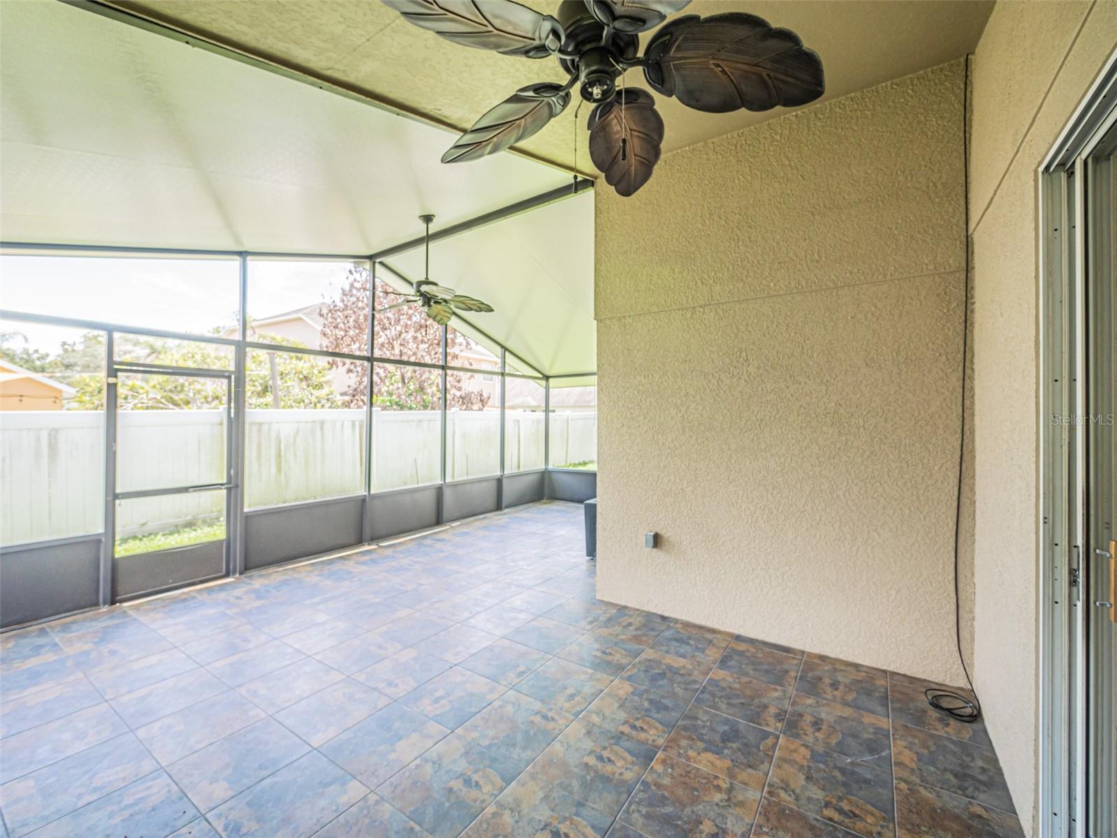 2843 Strand Cir Property Photo 41