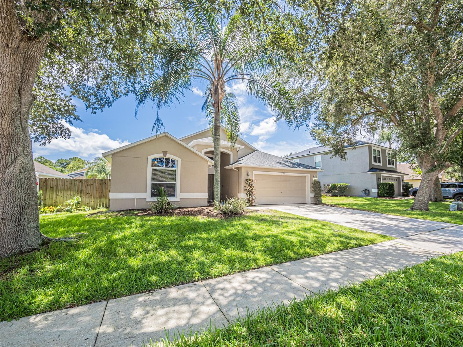 2843 Strand Cir Property Photo 43