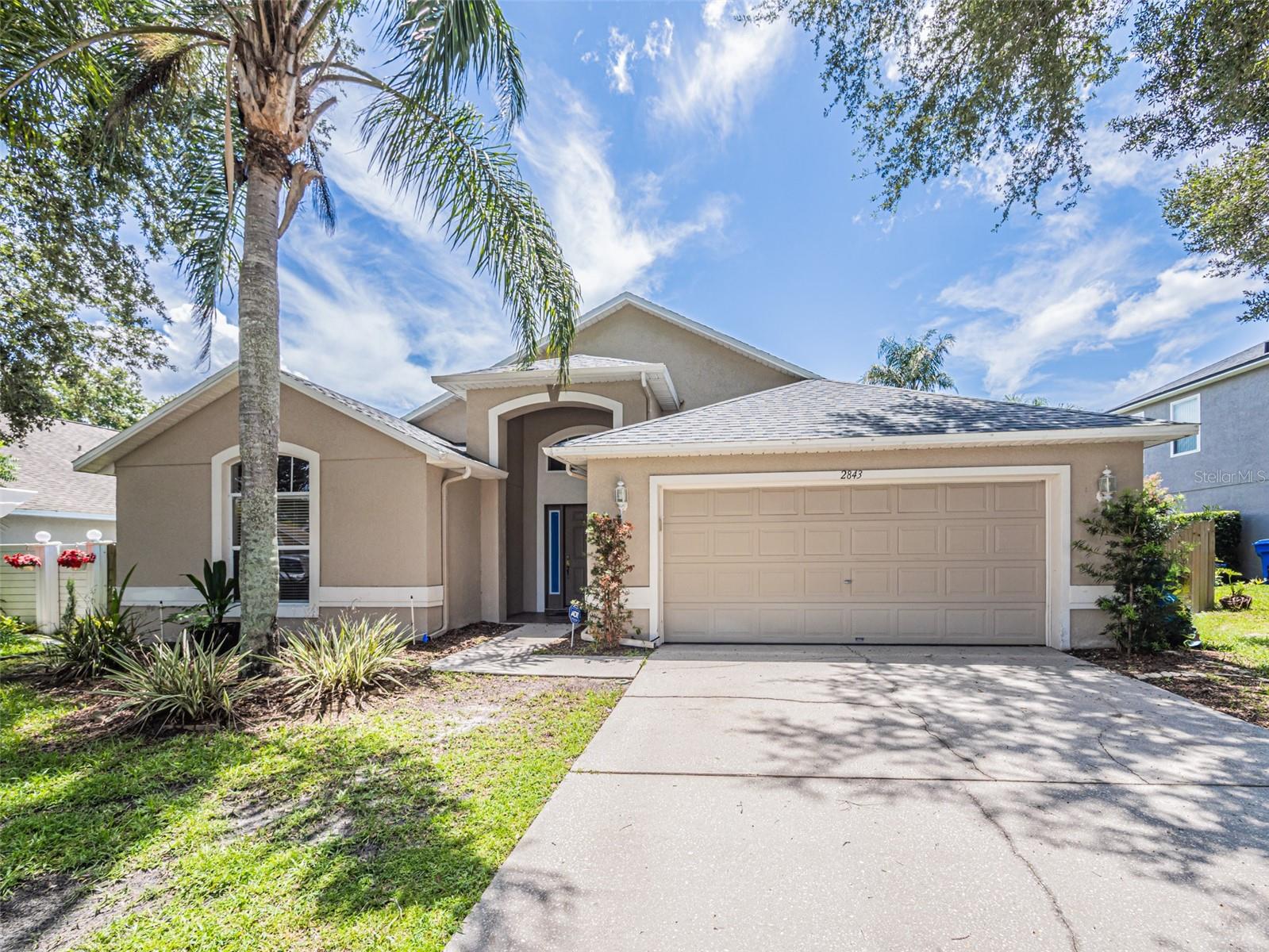 2843 Strand Cir Property Photo 45