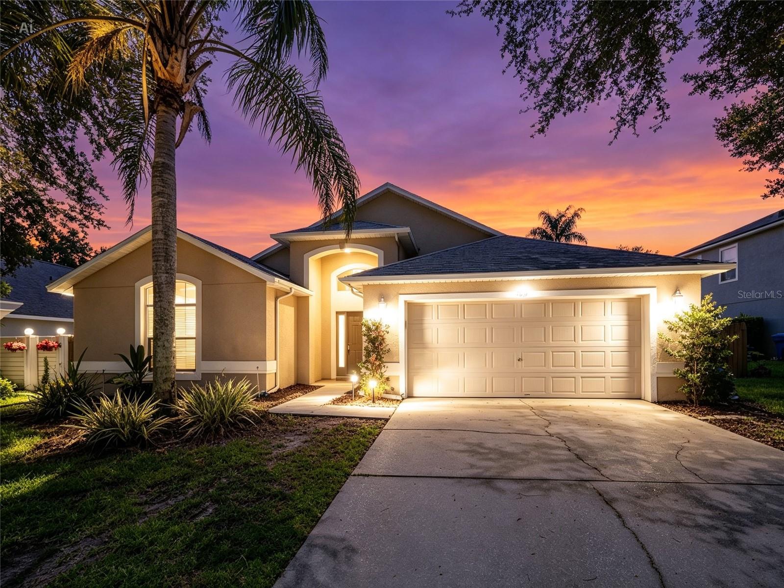 2843 Strand Cir Property Photo 46
