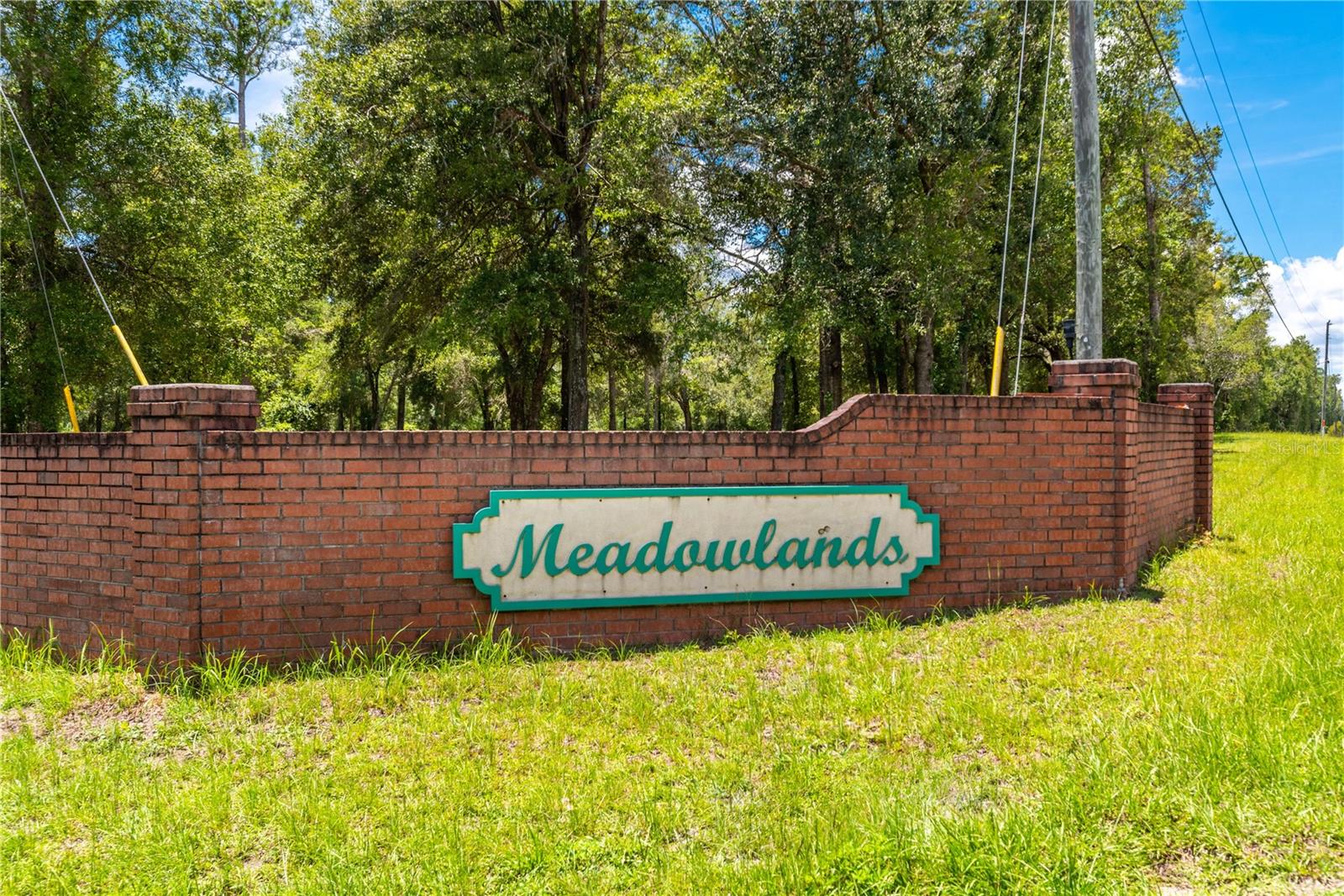 Lot 5 Sw Meadowlands Dr Property Photo 2
