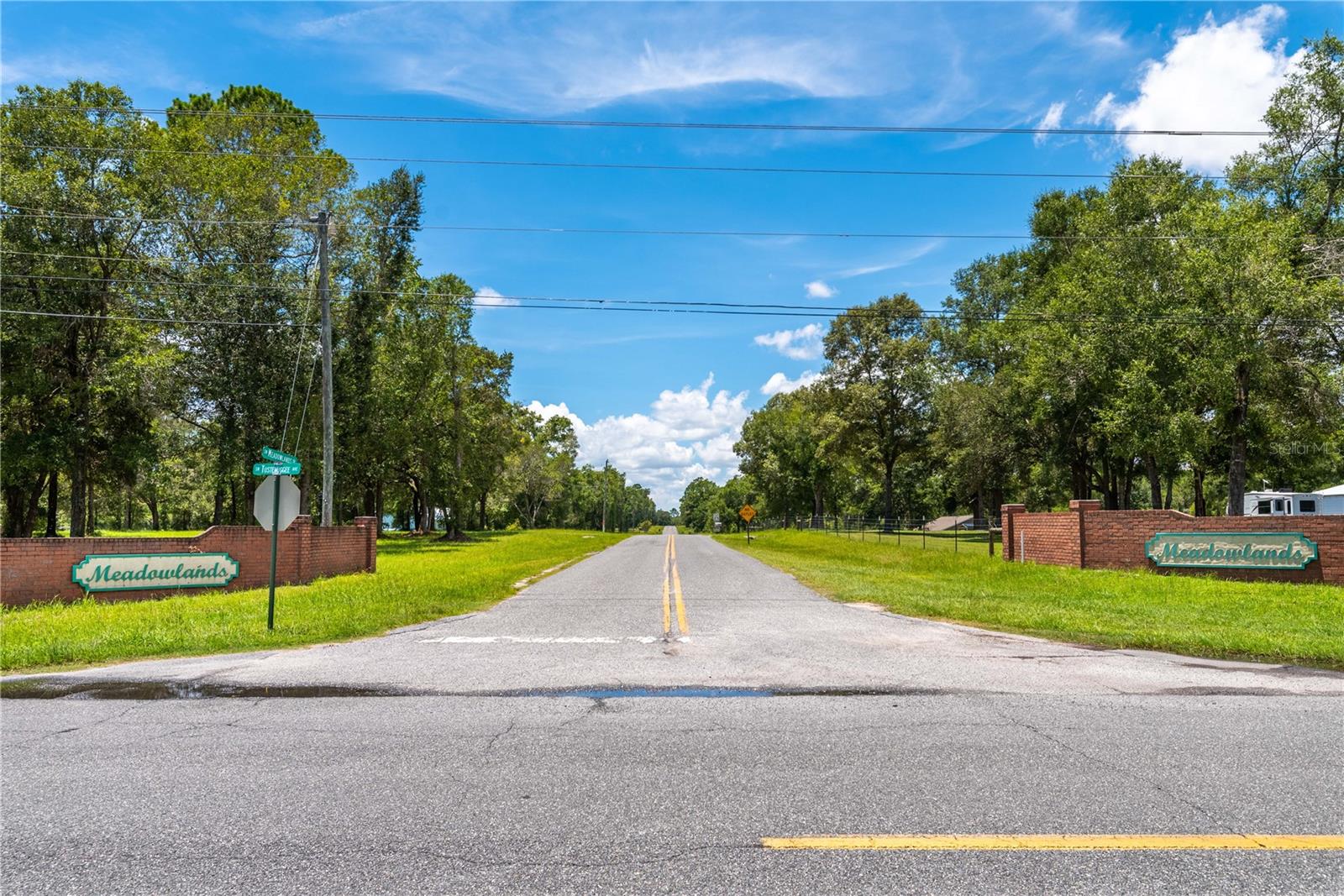 Lot 5 Sw Meadowlands Dr Property Photo 3