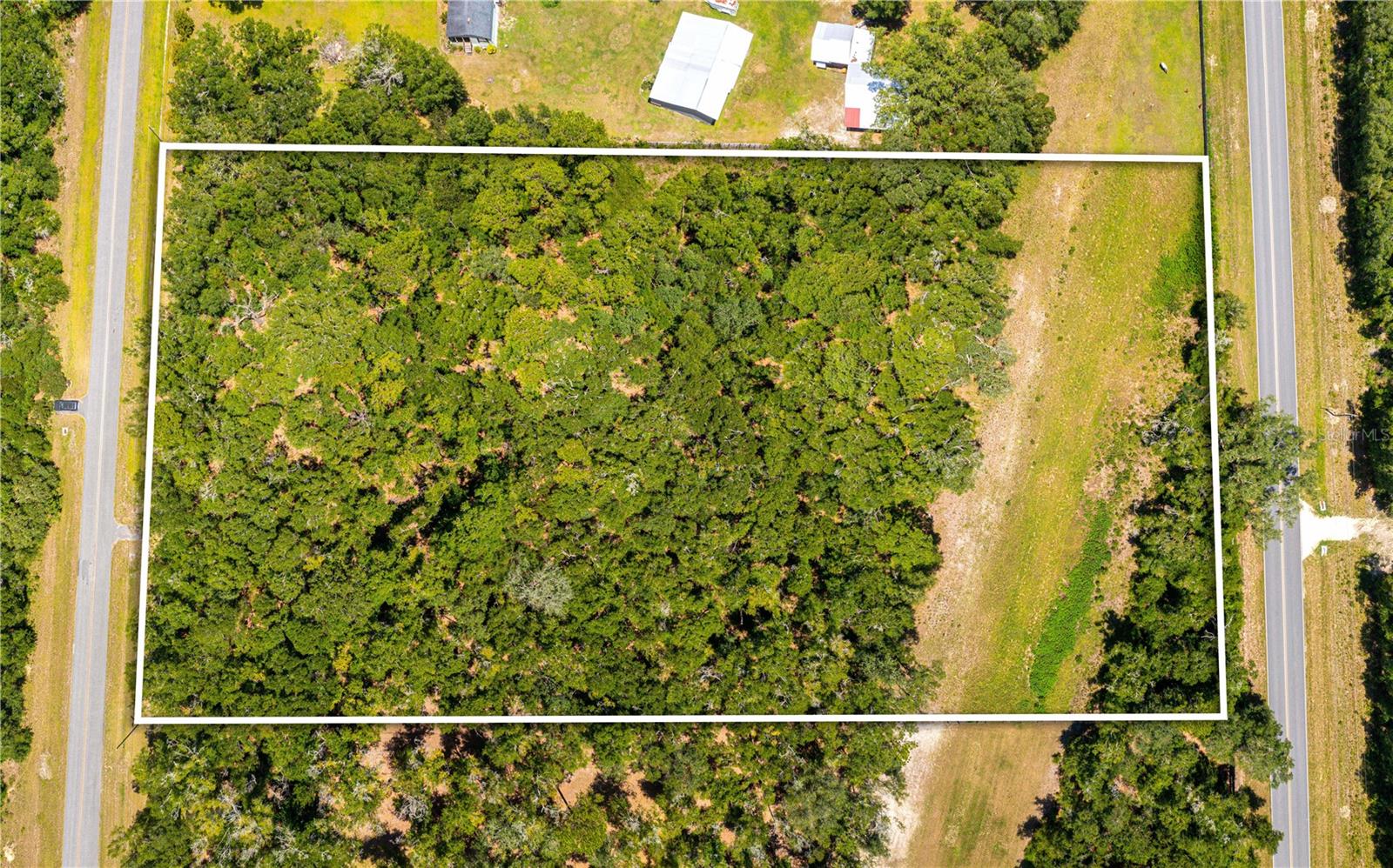Lot 5 Sw Meadowlands Dr Property Photo 4