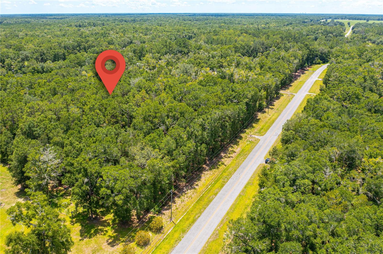 Lot 5 Sw Meadowlands Dr Property Photo 5
