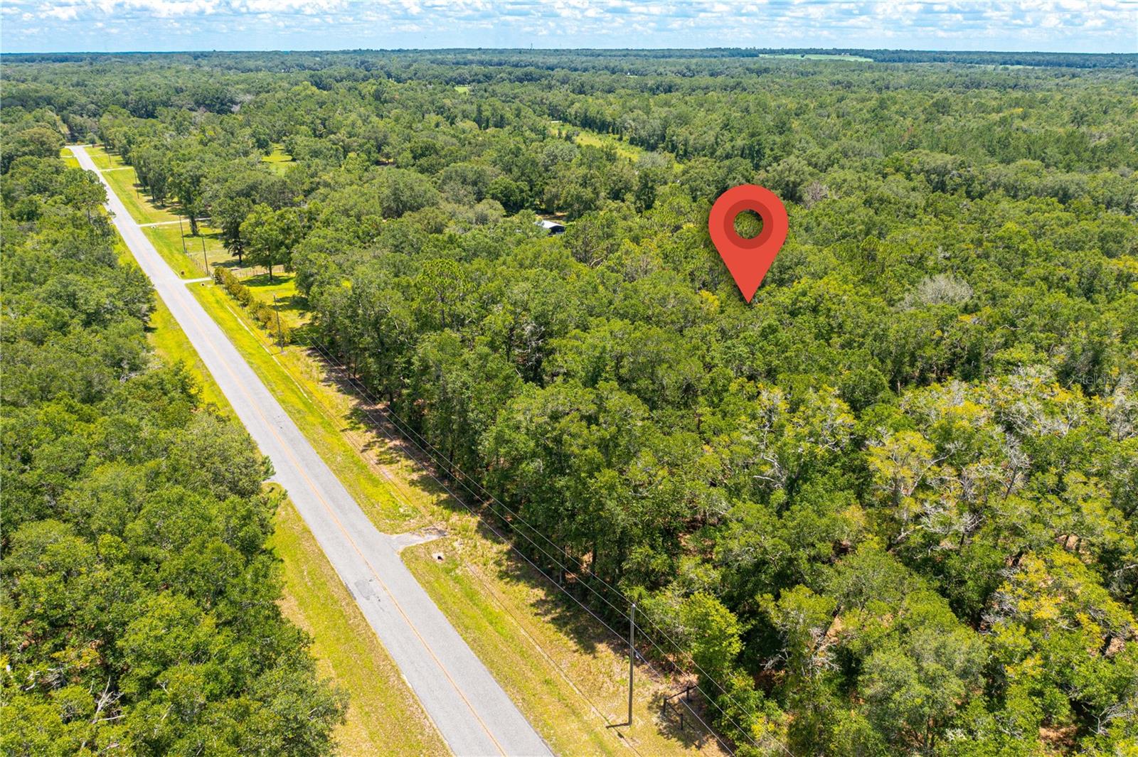 Lot 5 Sw Meadowlands Dr Property Photo 6