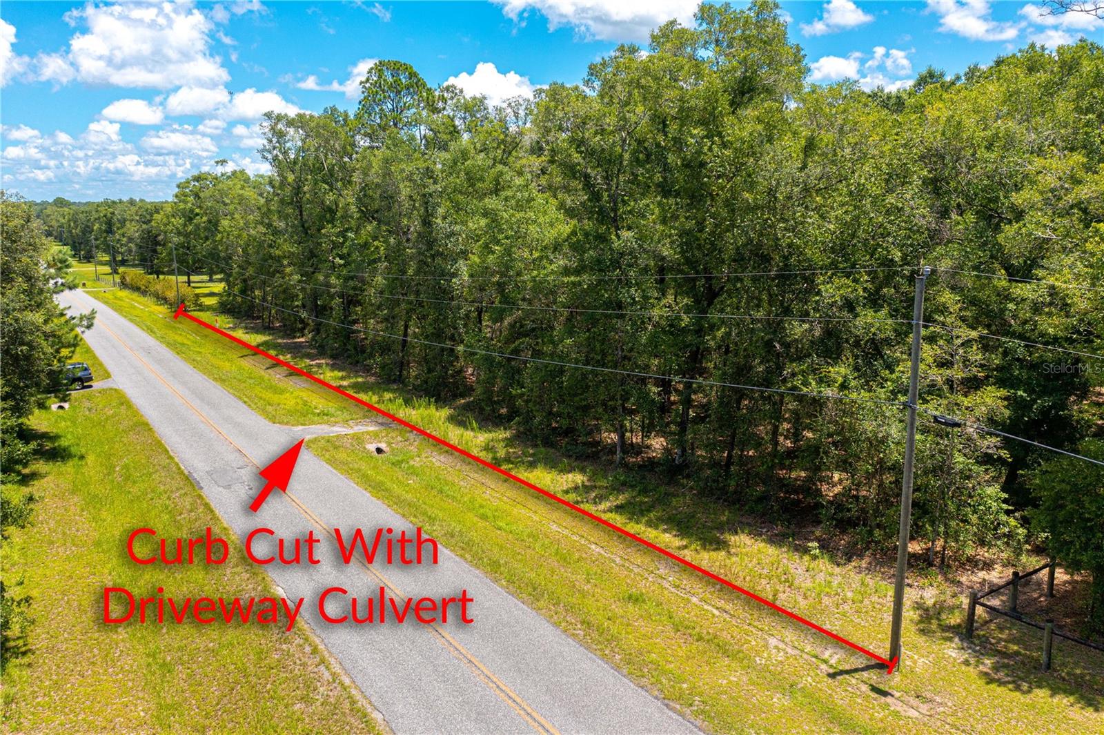 Lot 5 Sw Meadowlands Dr Property Photo 7