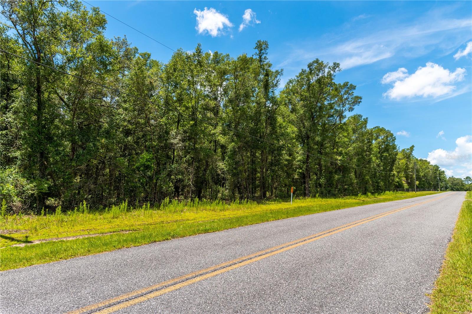 Lot 5 Sw Meadowlands Dr Property Photo 8