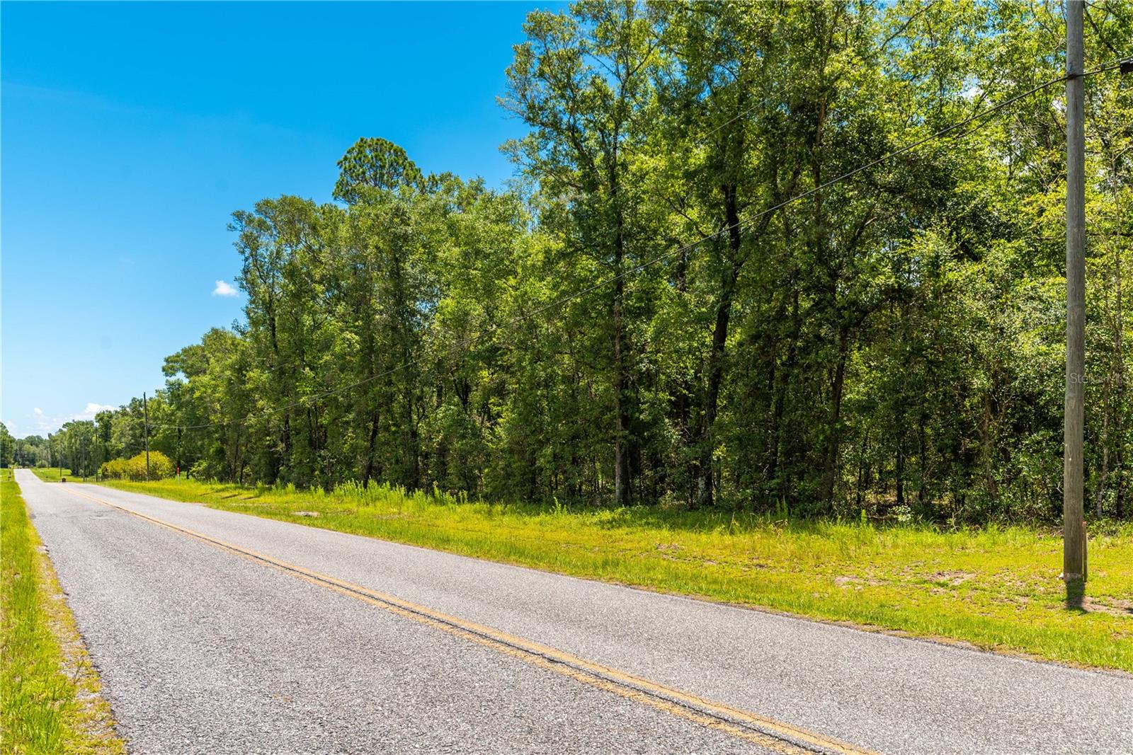 Lot 5 Sw Meadowlands Dr Property Photo 9