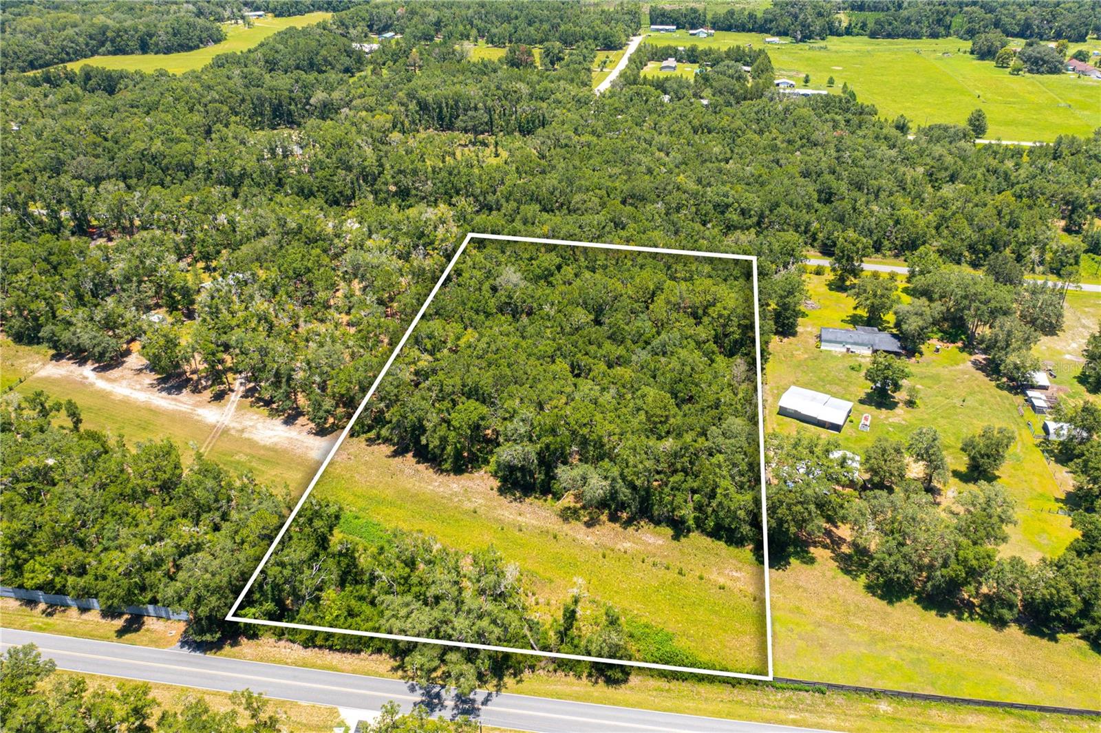 Lot 5 Sw Meadowlands Dr Property Photo 12