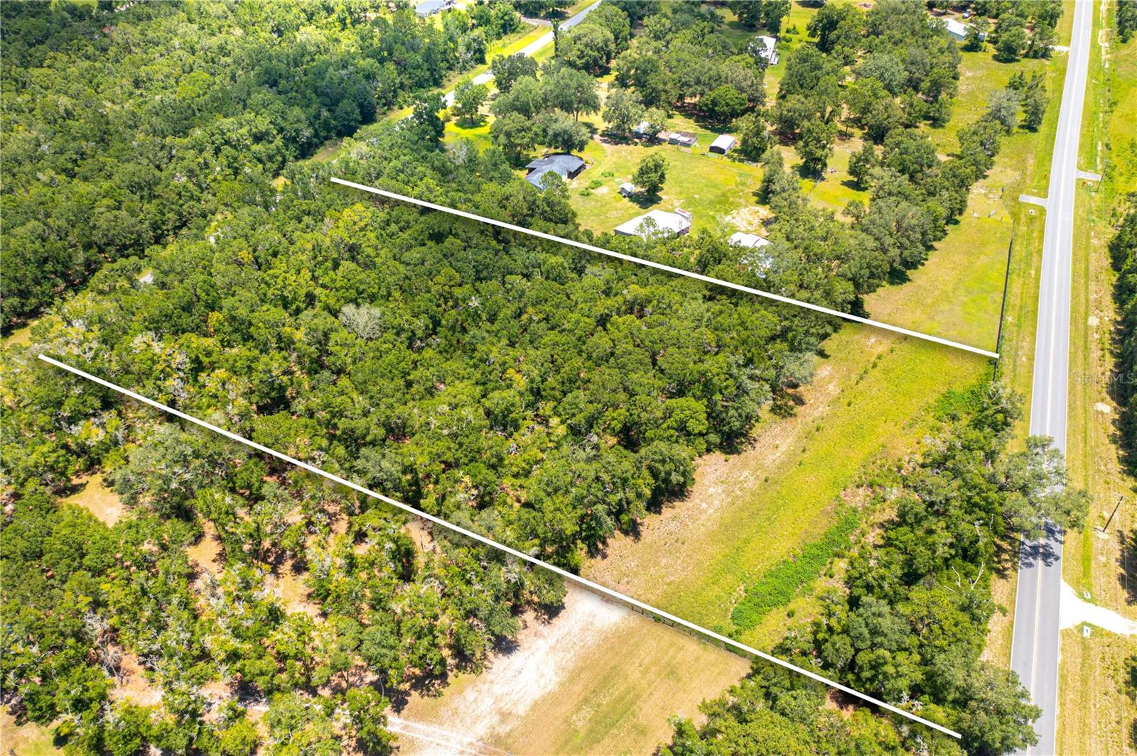 Lot 5 Sw Meadowlands Dr Property Photo 13