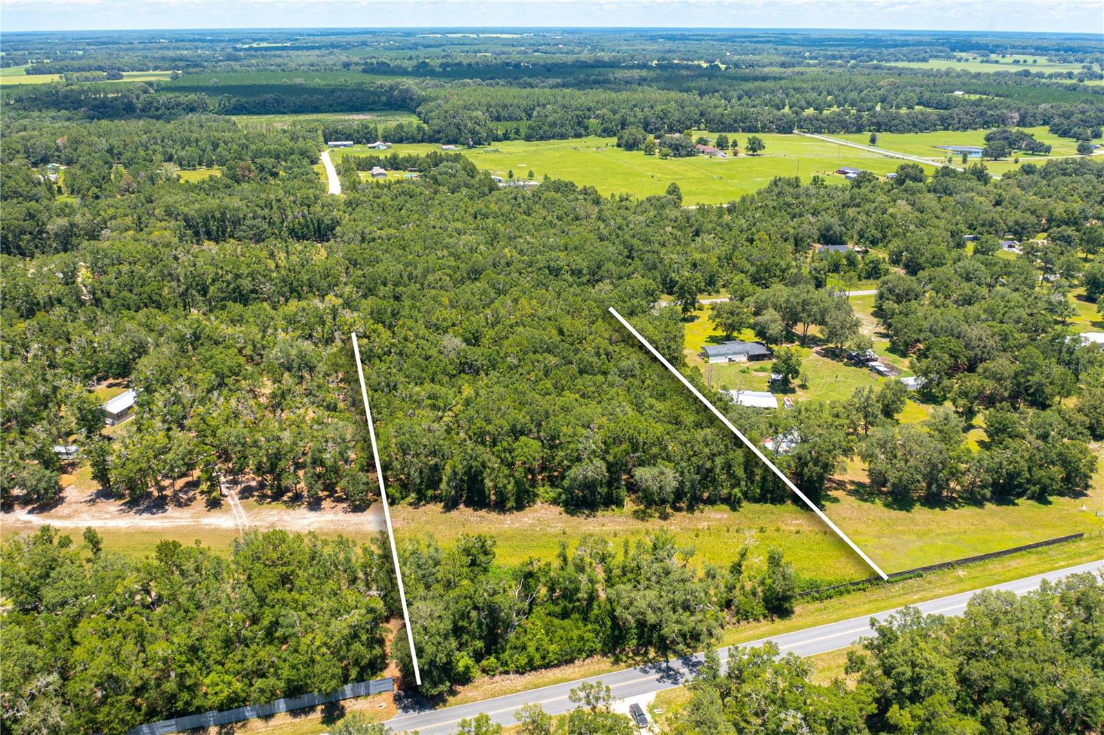 Lot 5 Sw Meadowlands Dr Property Photo 14