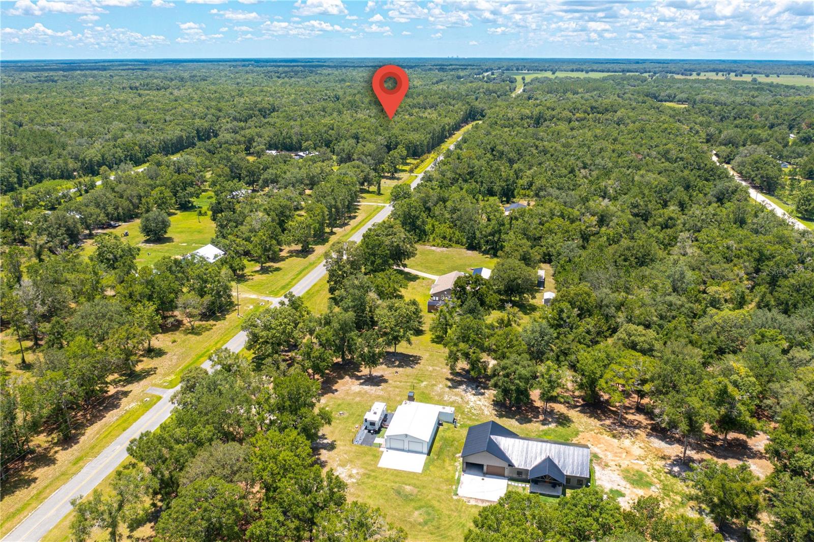 Lot 5 Sw Meadowlands Dr Property Photo 15