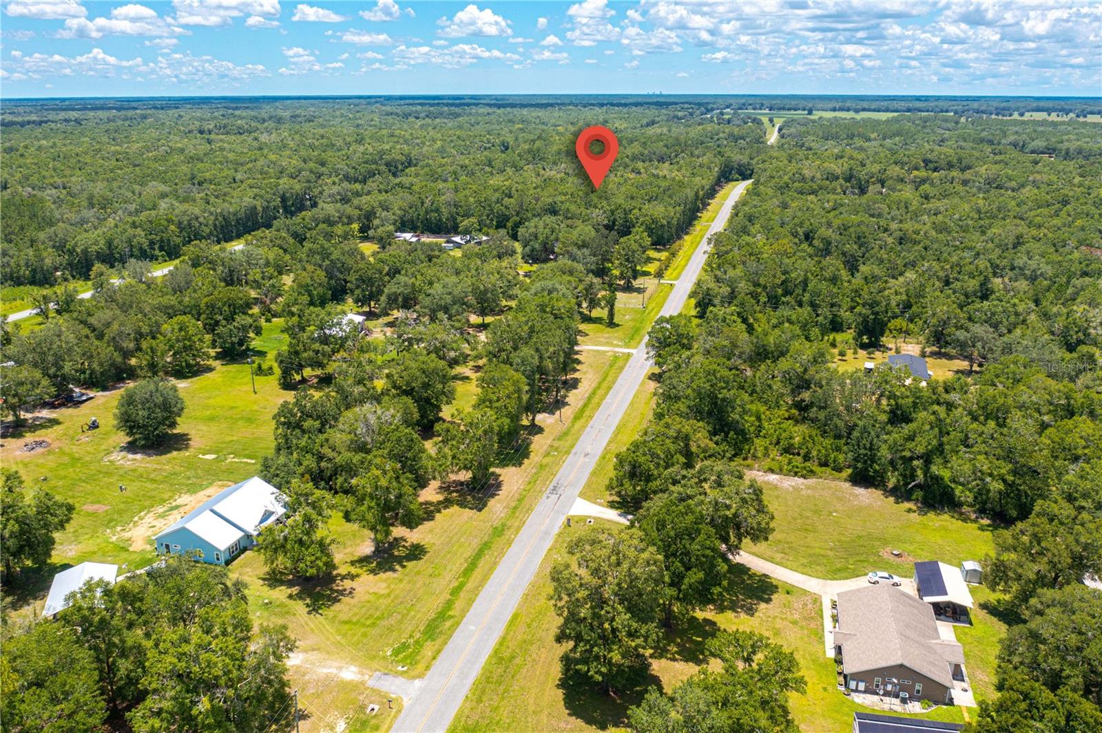 Lot 5 Sw Meadowlands Dr Property Photo 16