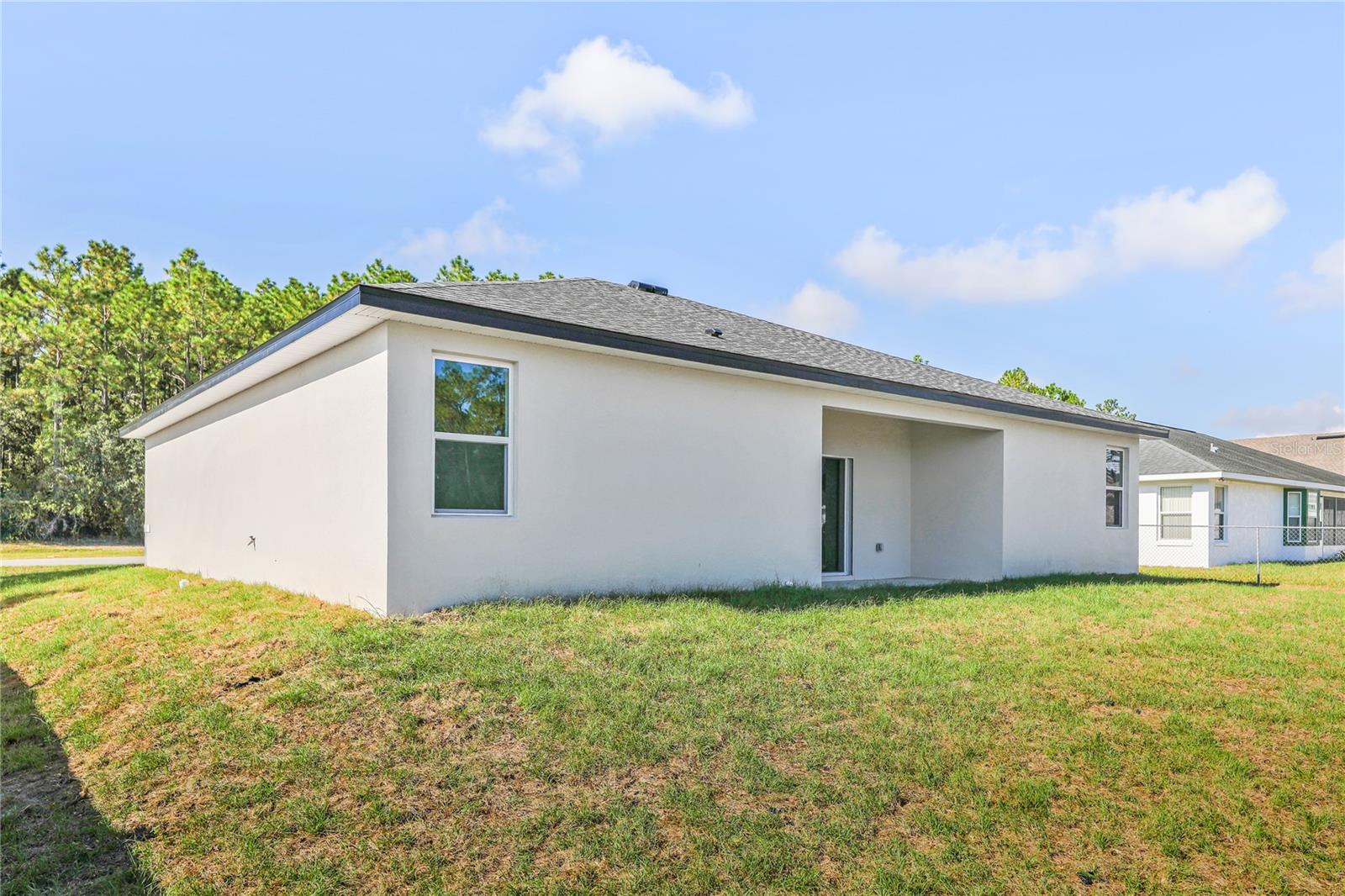 2681 Sw 161st Loop Property Photo 8
