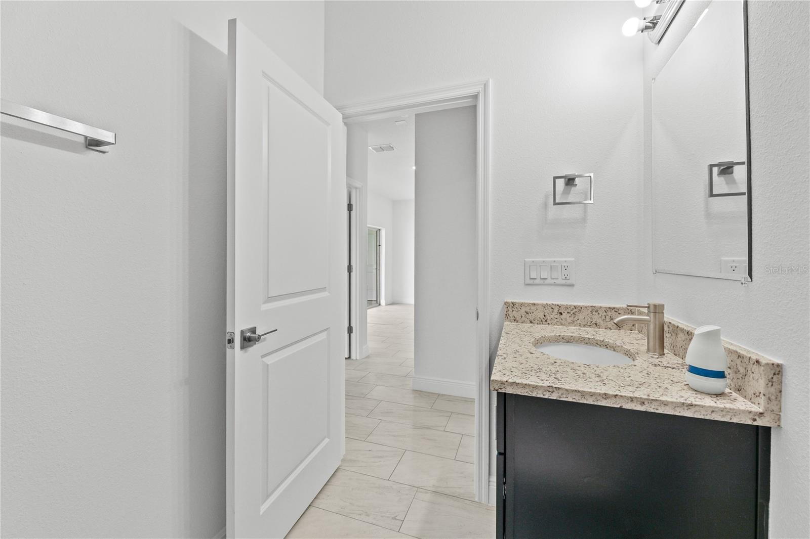 2681 Sw 161st Loop Property Photo 23