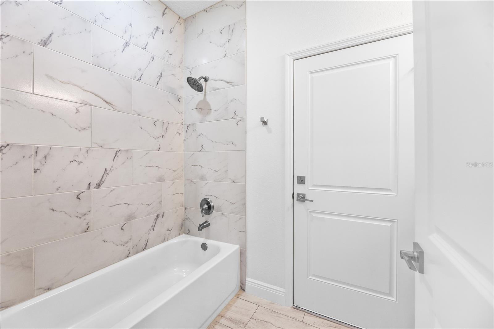2681 Sw 161st Loop Property Photo 32