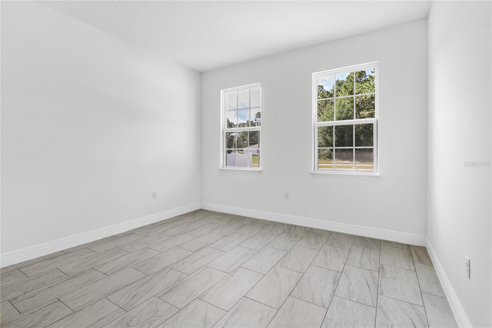 2681 Sw 161st Loop Property Photo 39