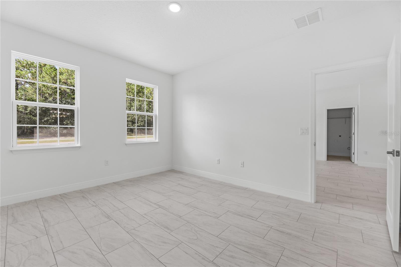 2681 Sw 161st Loop Property Photo 41
