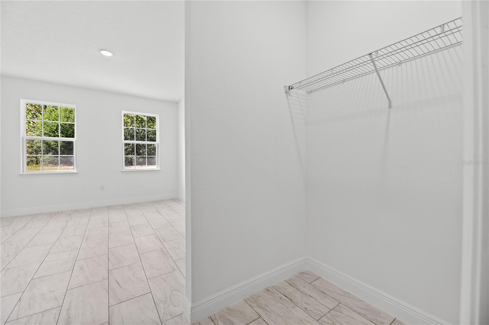 2681 Sw 161st Loop Property Photo 44