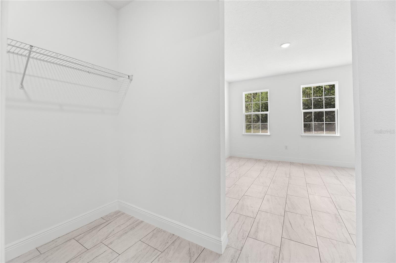 2681 Sw 161st Loop Property Photo 45
