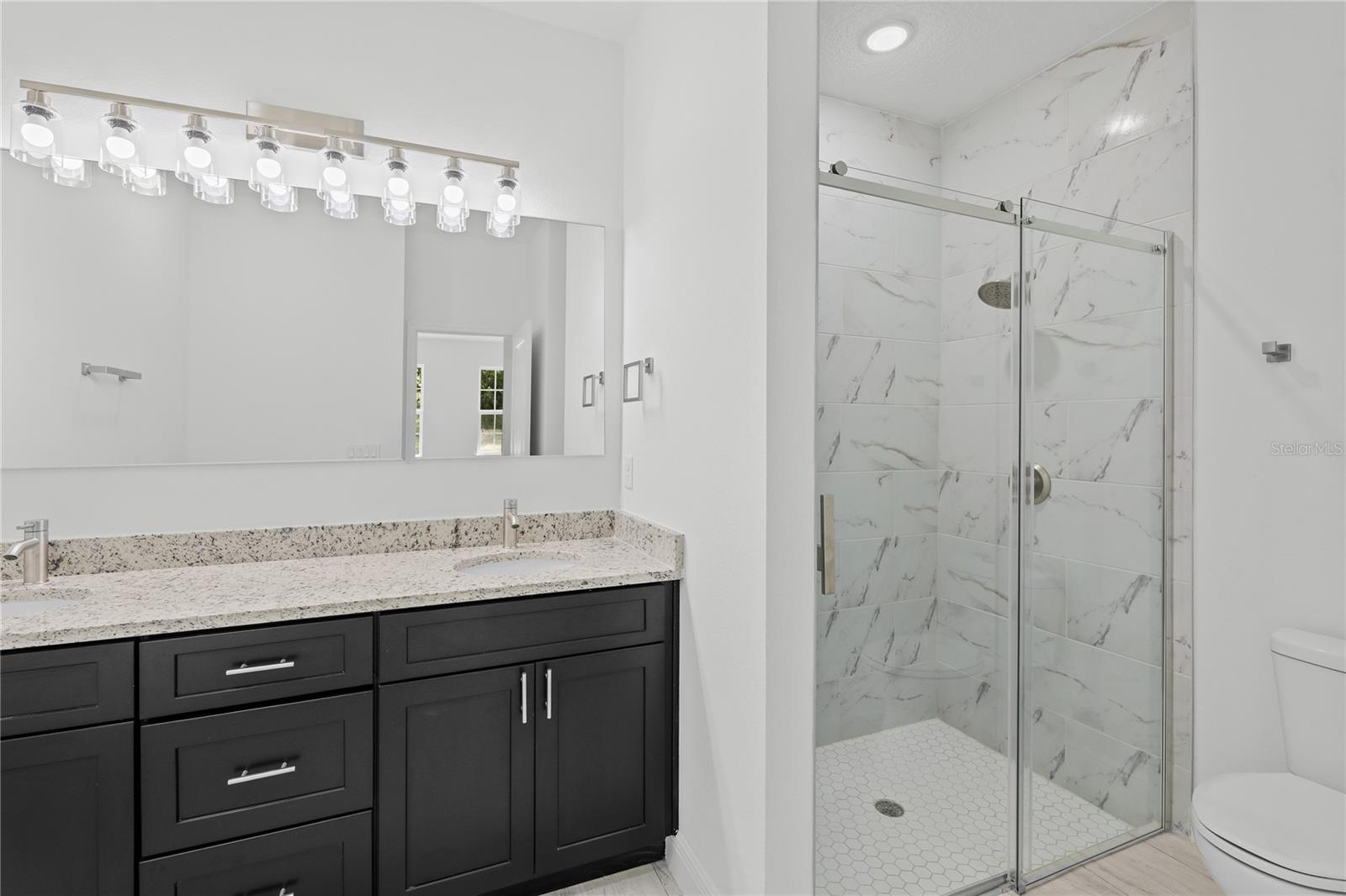 2681 Sw 161st Loop Property Photo 47