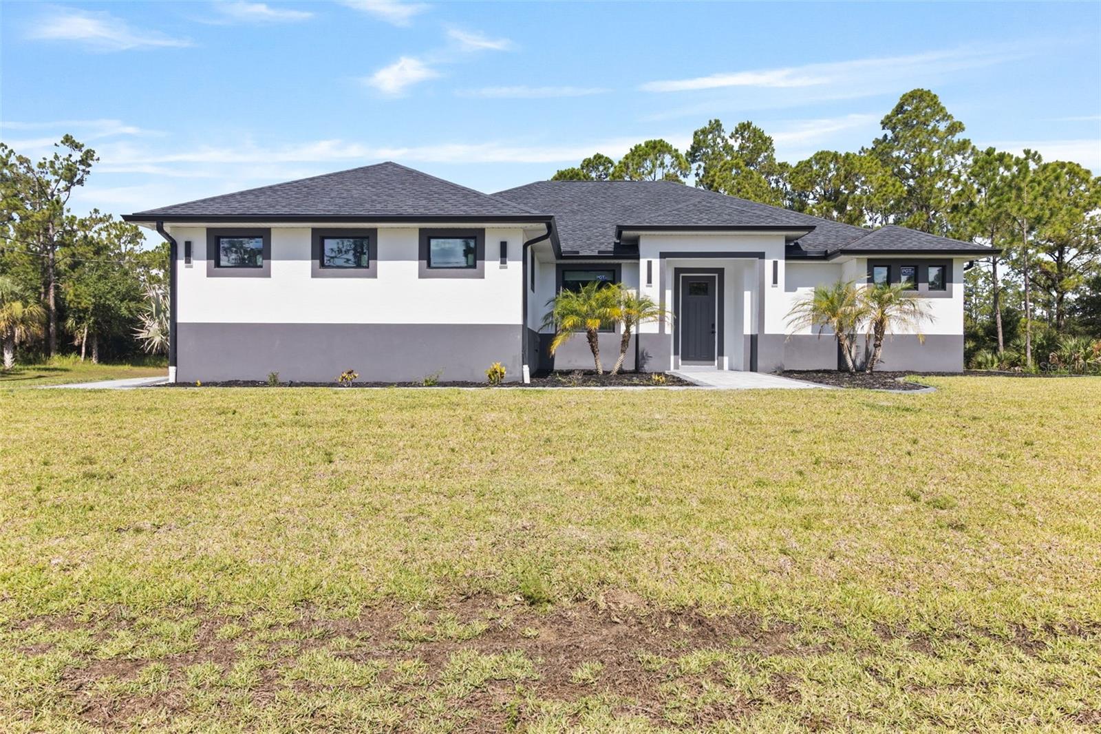 2385 ECKER TER Property Photo 1