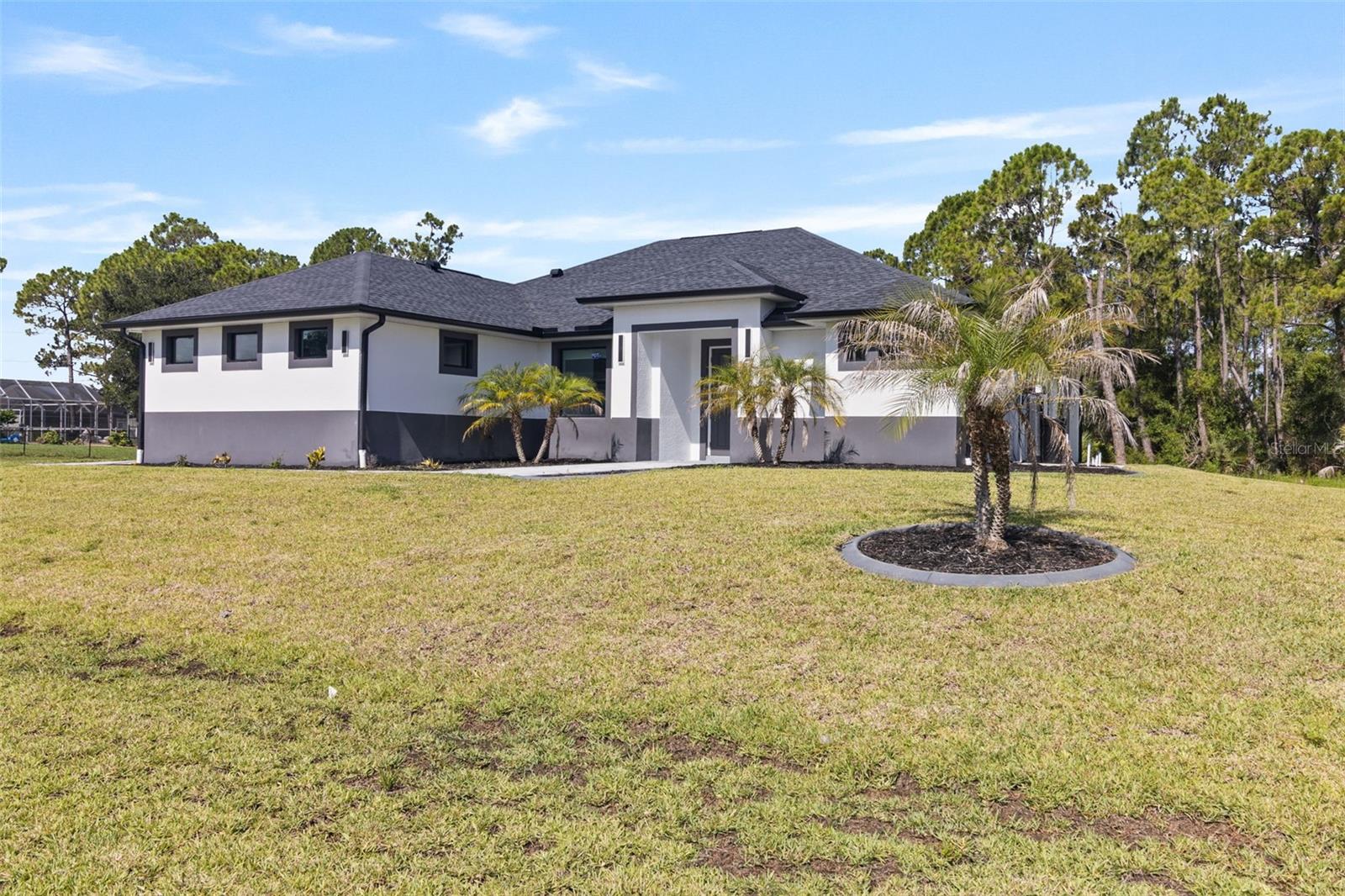 2385 Ecker Ter Property Photo 2