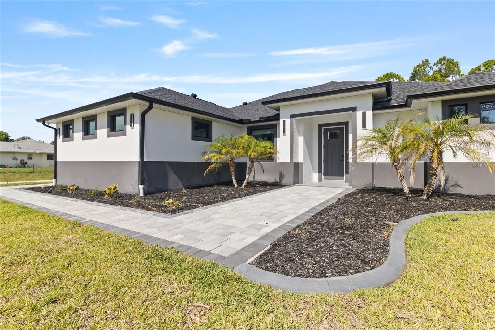 2385 Ecker Ter Property Photo 4