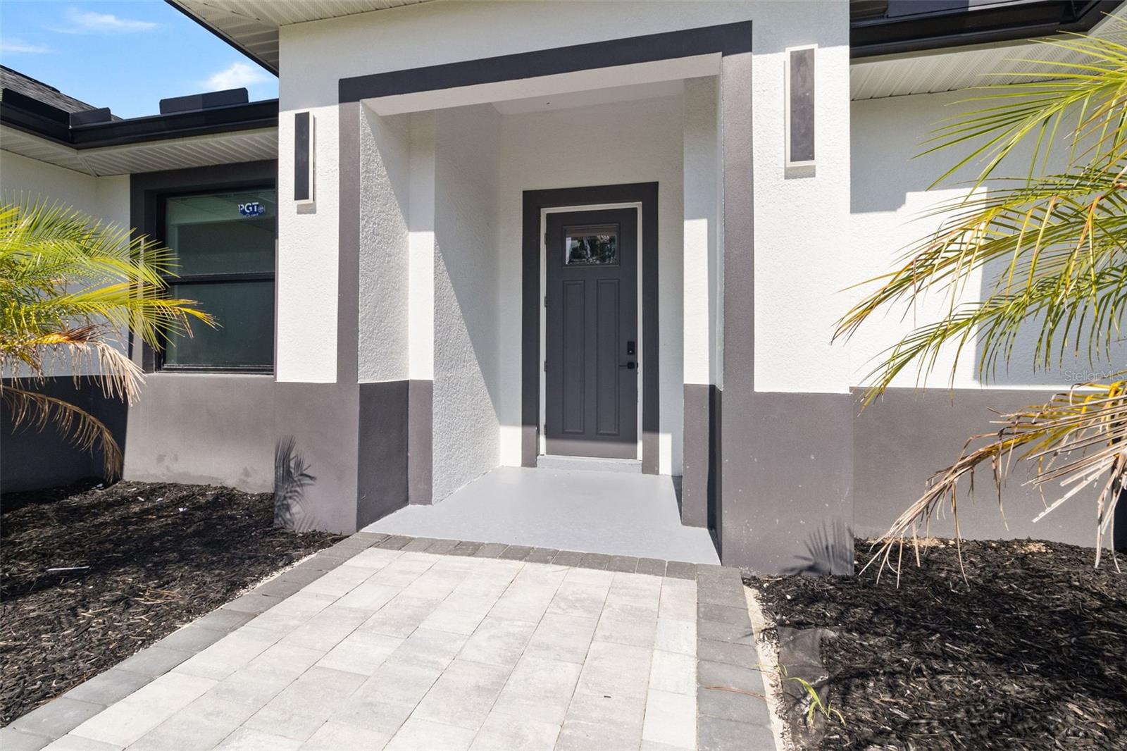2385 Ecker Ter Property Photo 5