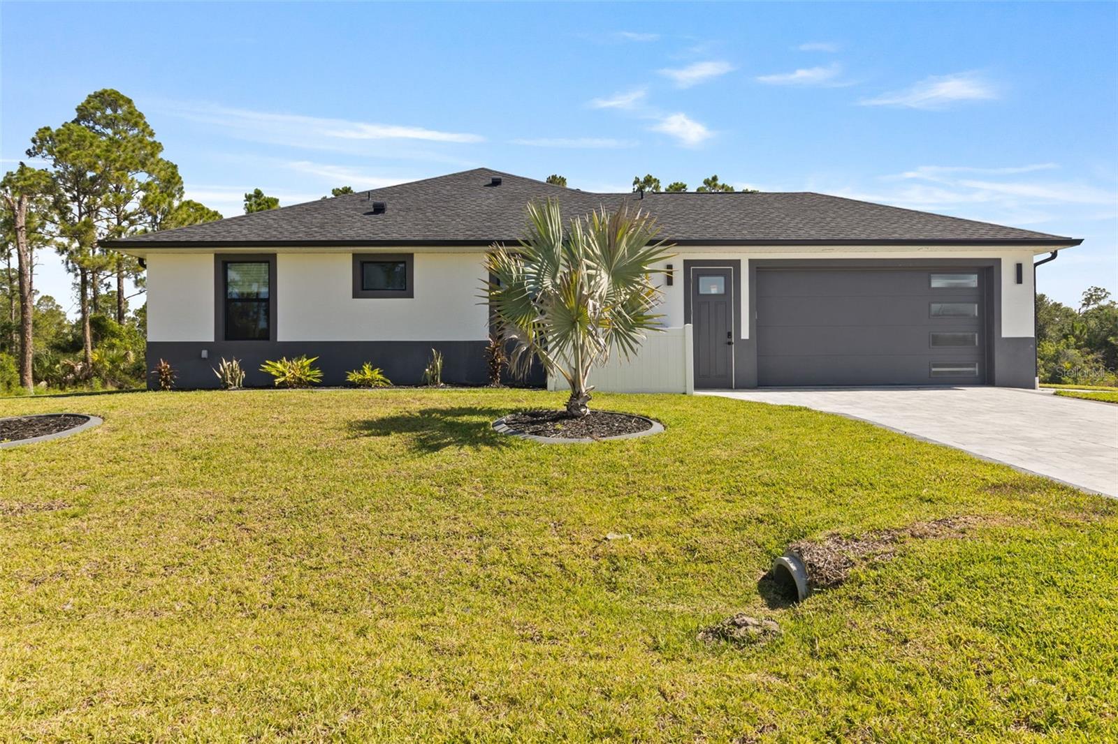 2385 Ecker Ter Property Photo 6