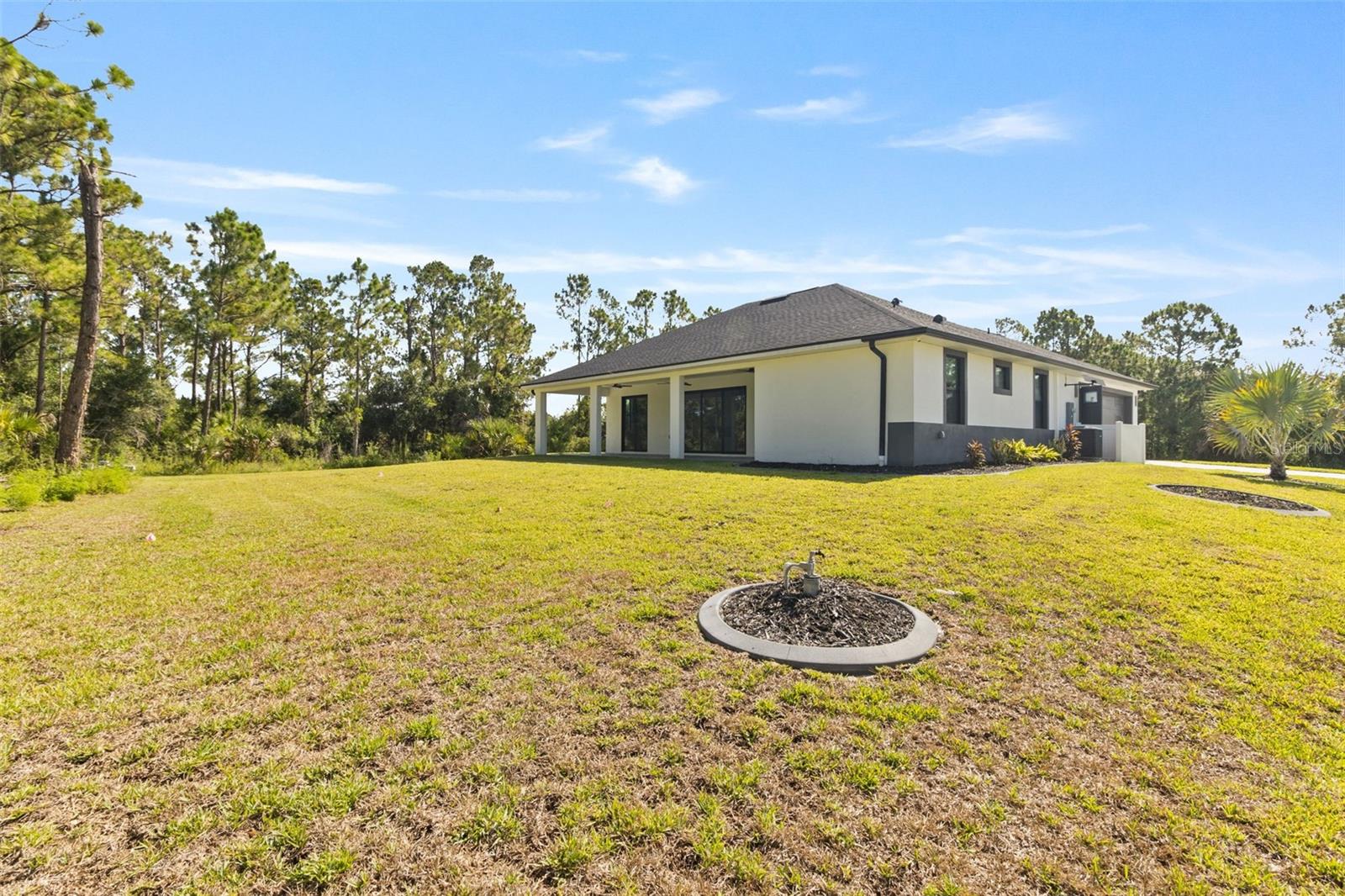2385 Ecker Ter Property Photo 7
