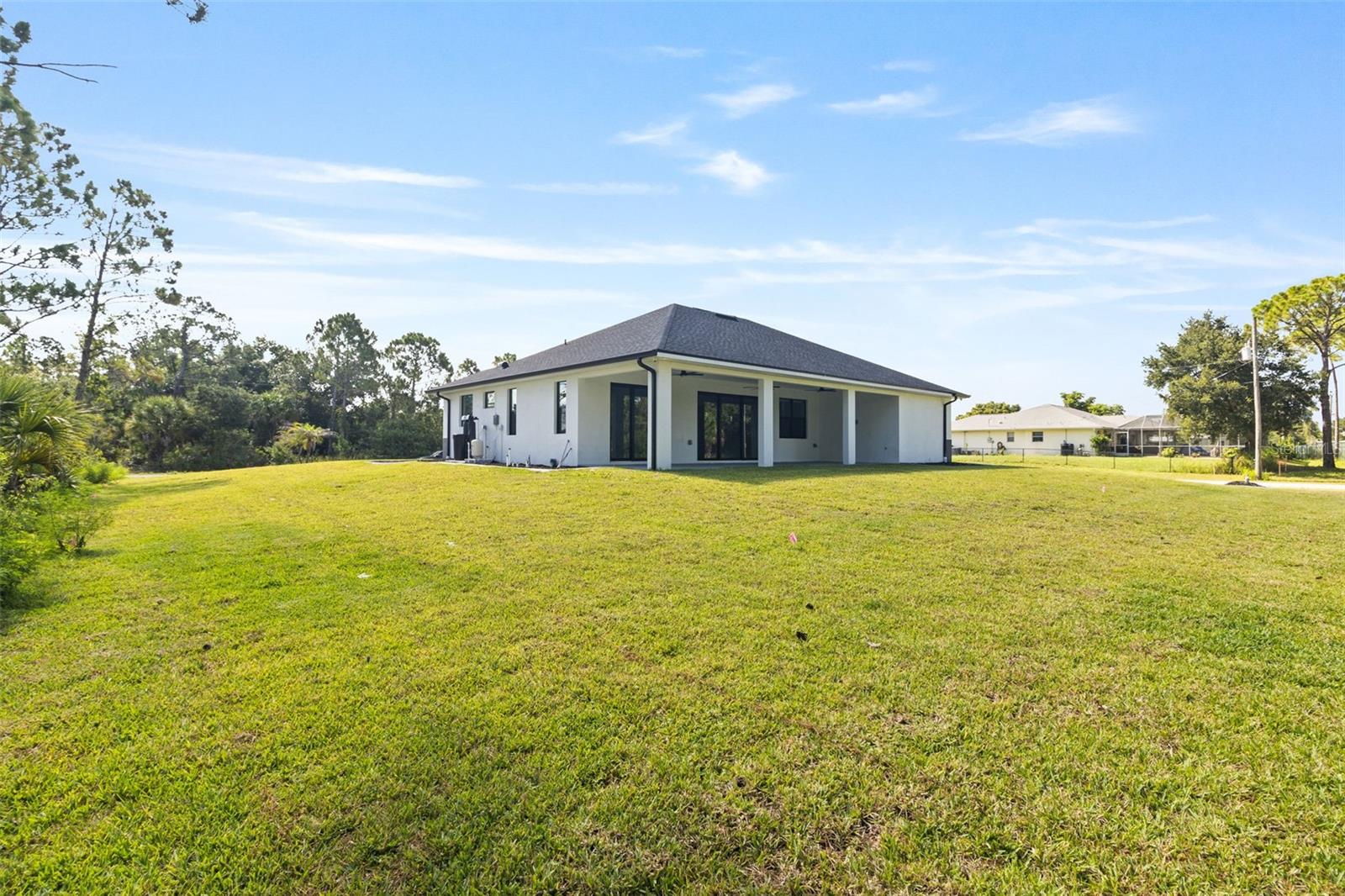 2385 Ecker Ter Property Photo 8