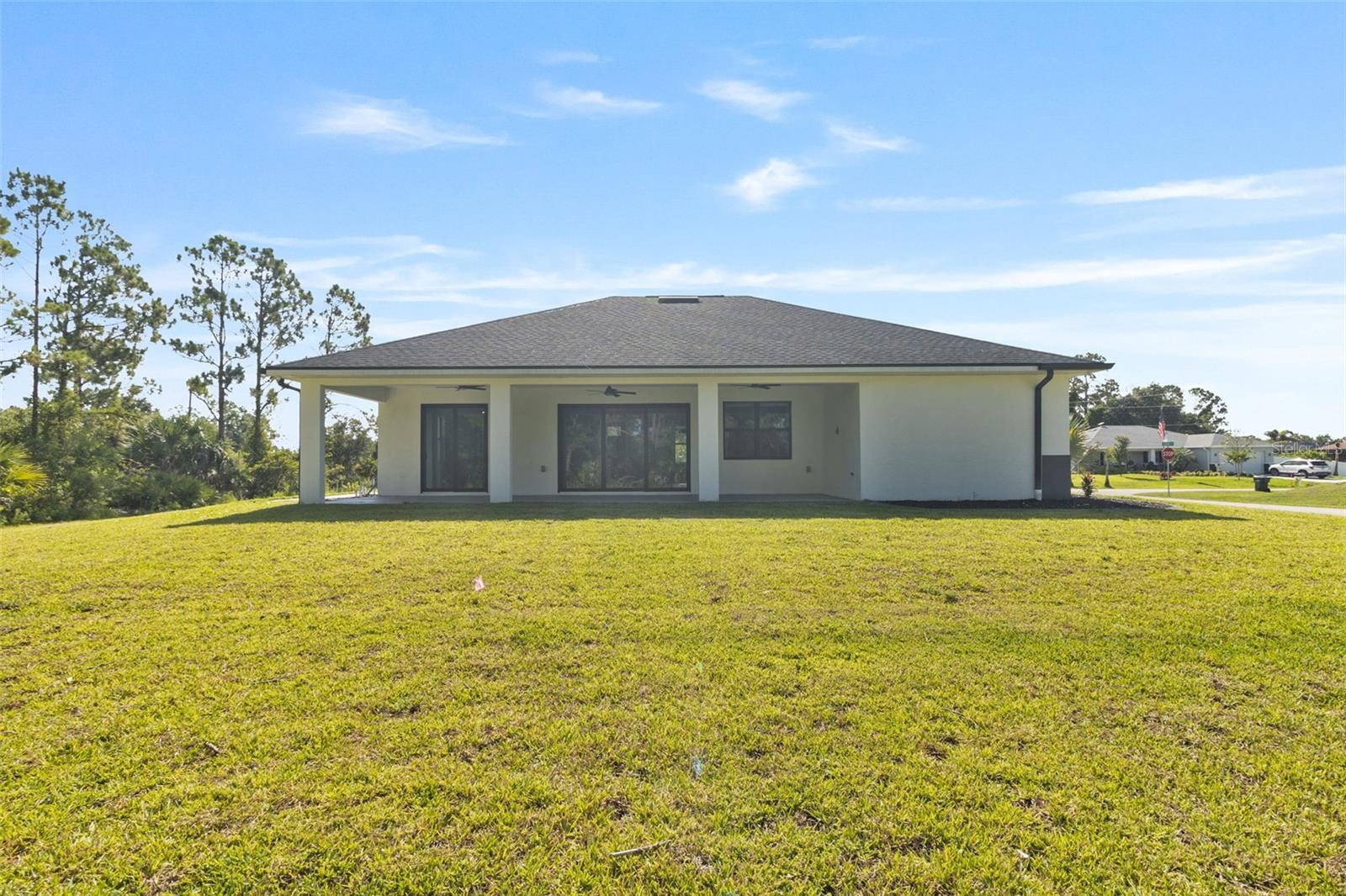 2385 Ecker Ter Property Photo 9