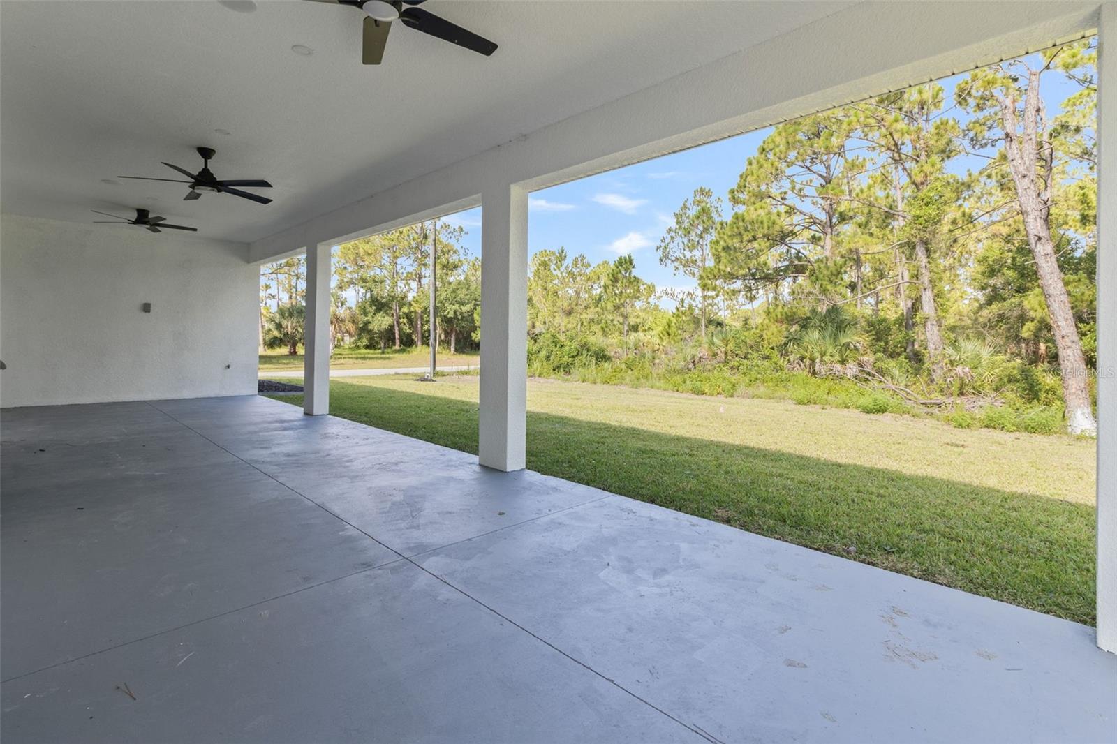 2385 Ecker Ter Property Photo 10