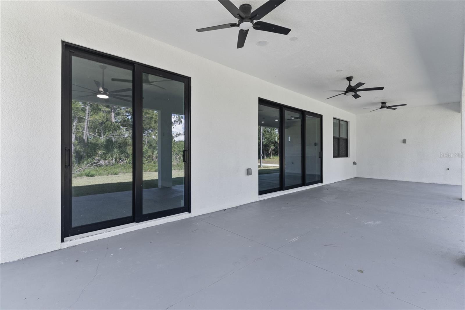 2385 Ecker Ter Property Photo 11