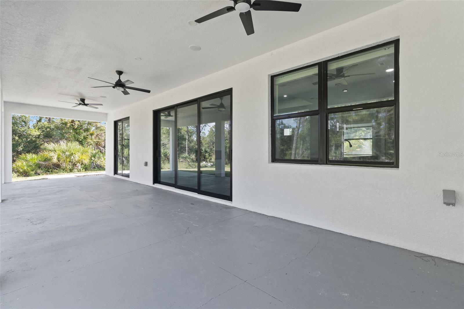 2385 Ecker Ter Property Photo 12