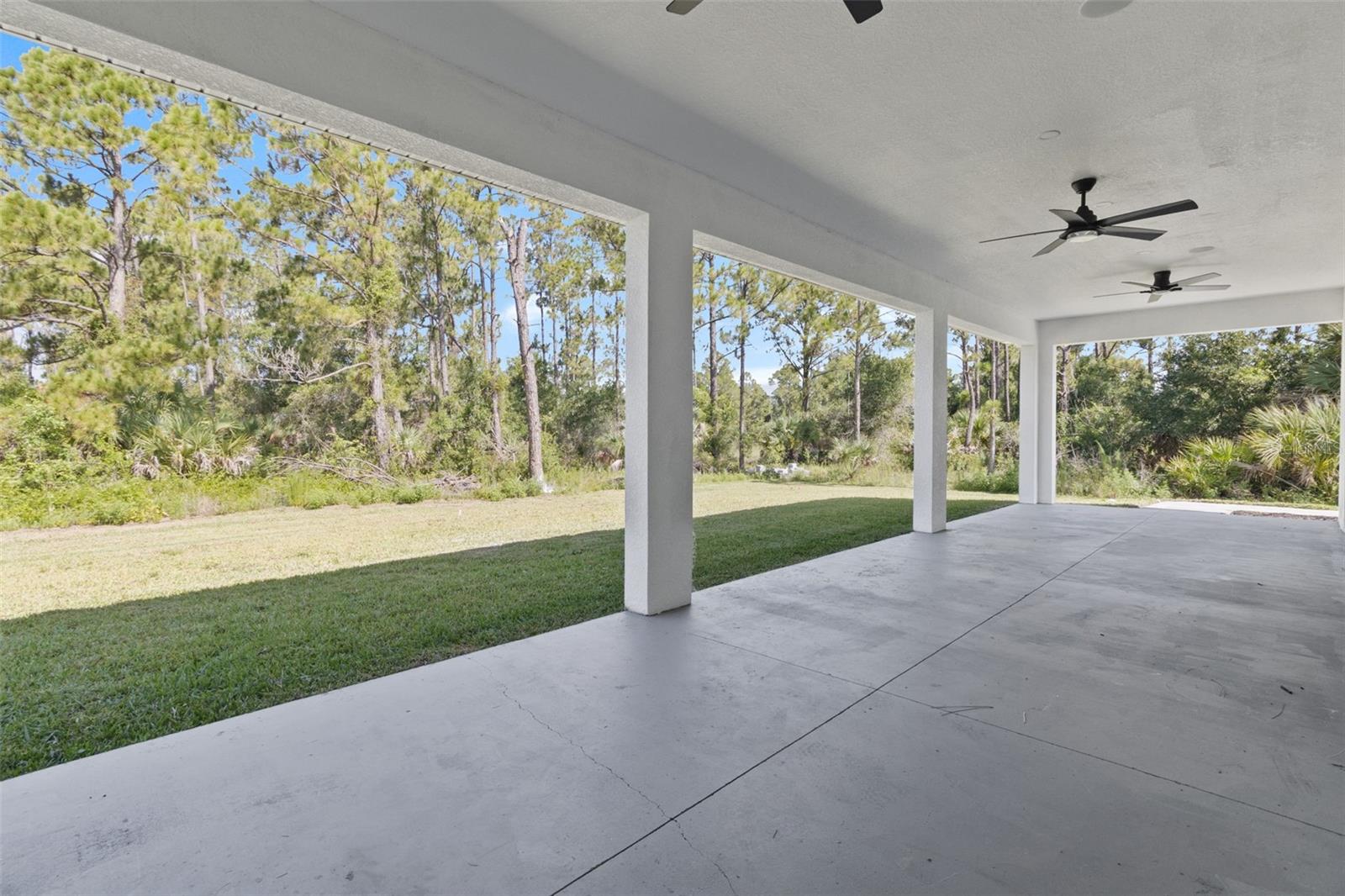 2385 Ecker Ter Property Photo 13