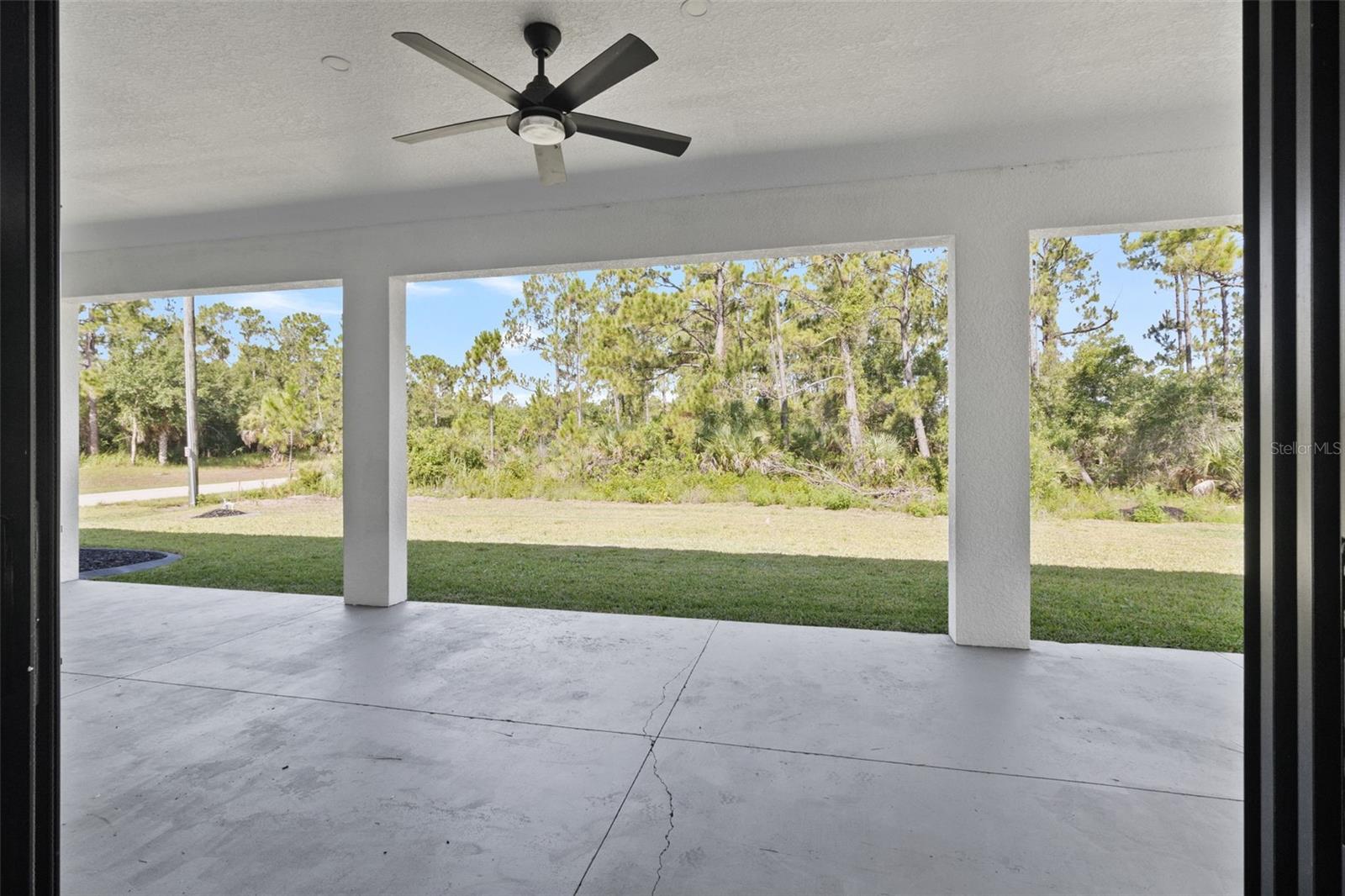 2385 Ecker Ter Property Photo 14