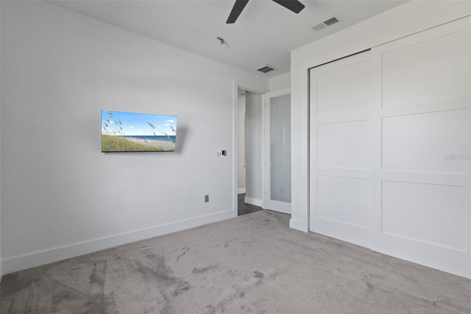 2385 Ecker Ter Property Photo 15