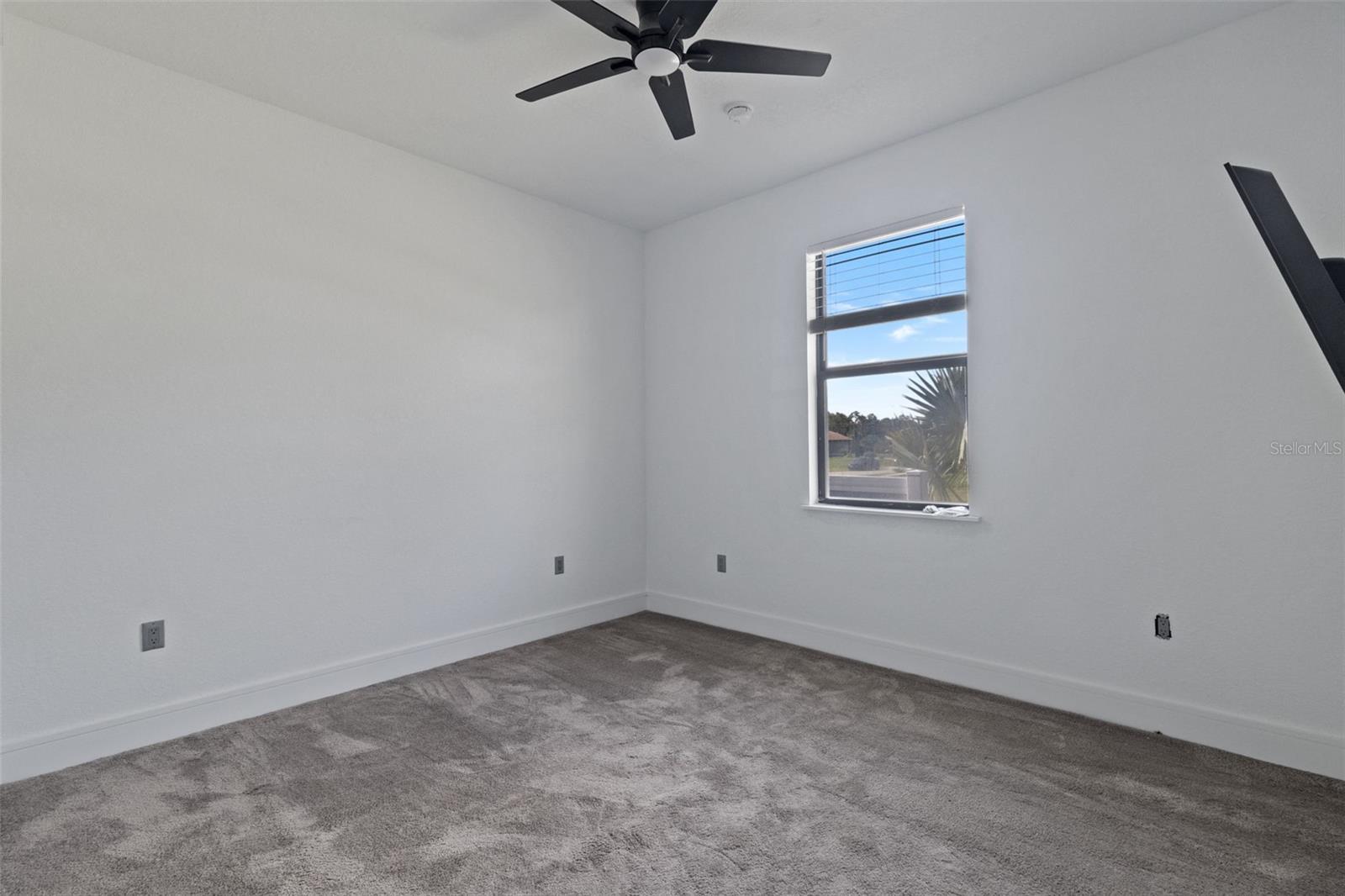 2385 Ecker Ter Property Photo 16