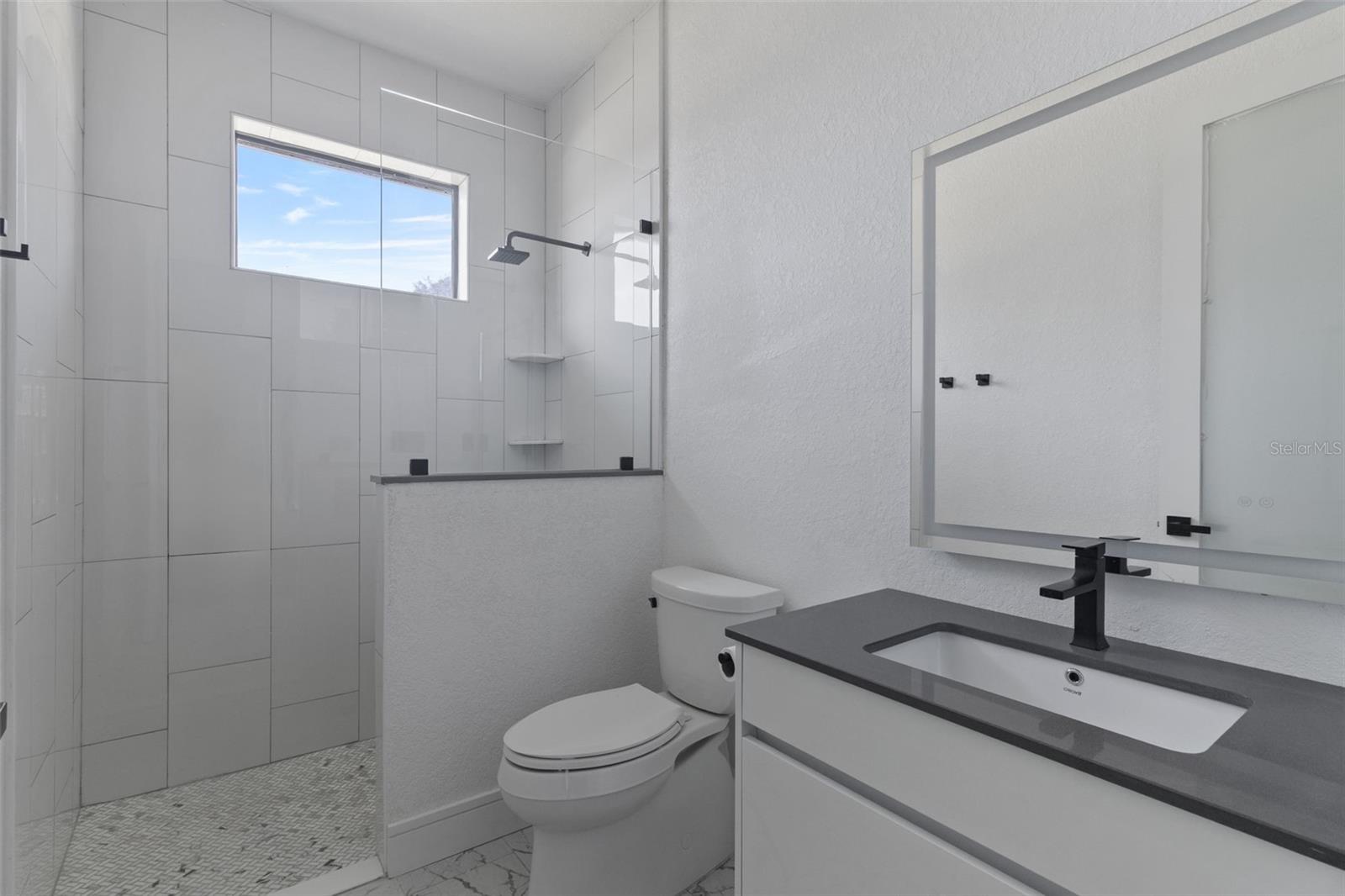 2385 Ecker Ter Property Photo 17