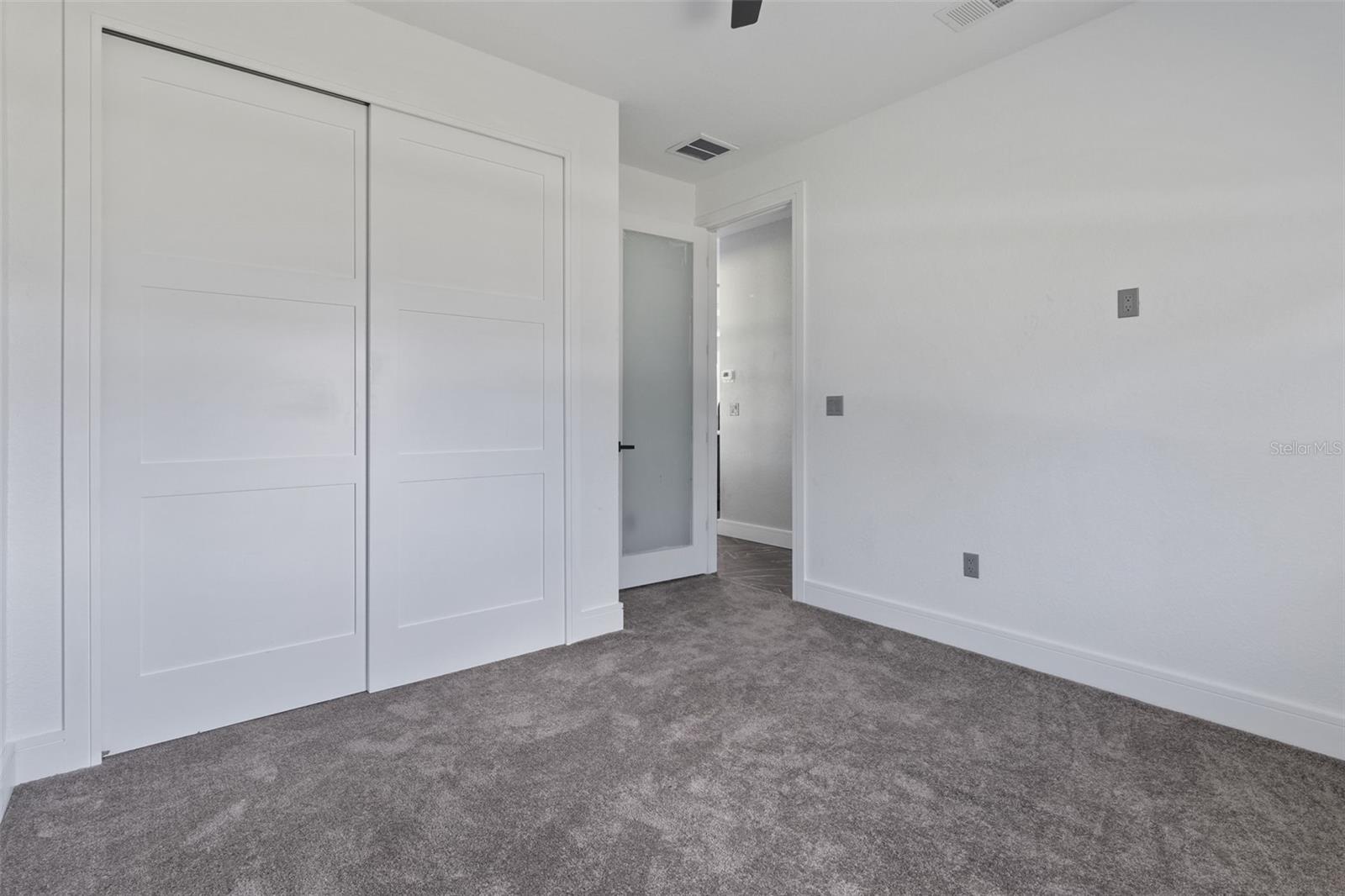 2385 Ecker Ter Property Photo 18