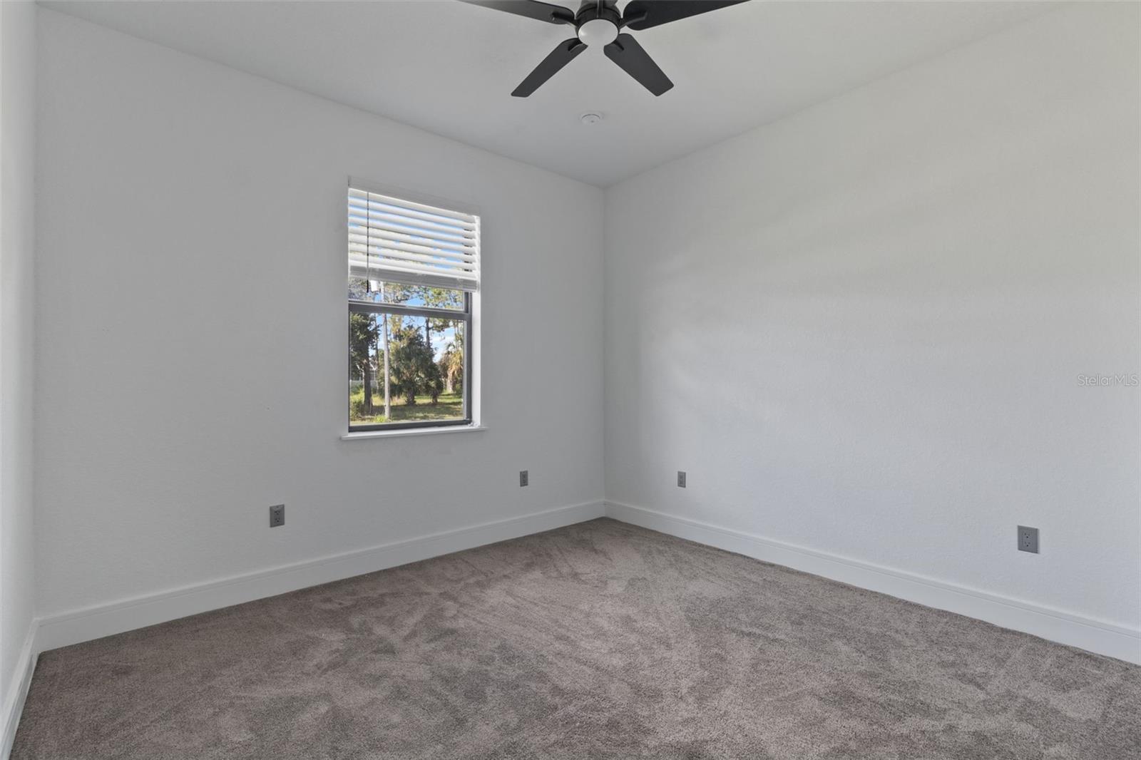 2385 Ecker Ter Property Photo 19