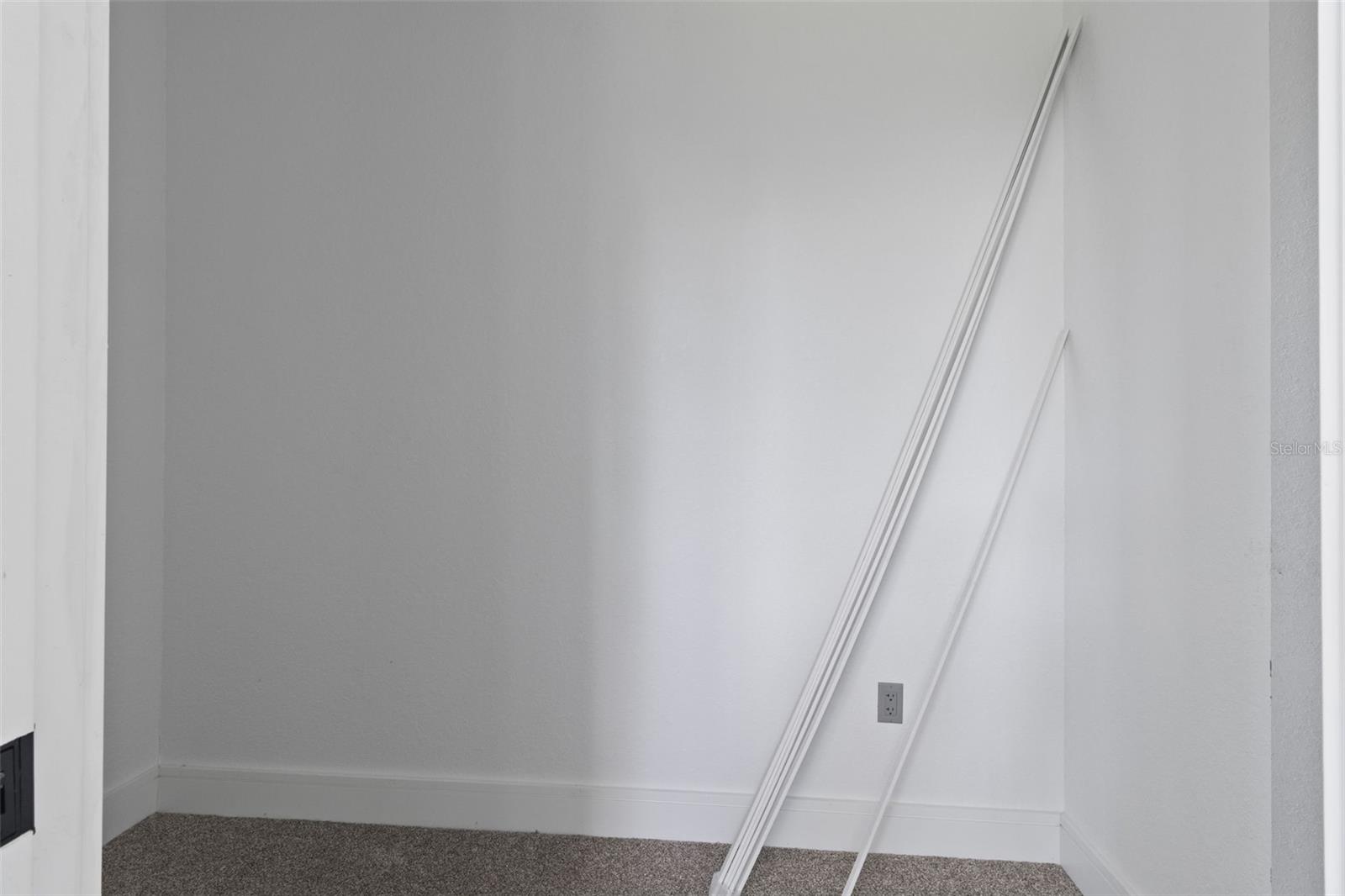 2385 Ecker Ter Property Photo 20