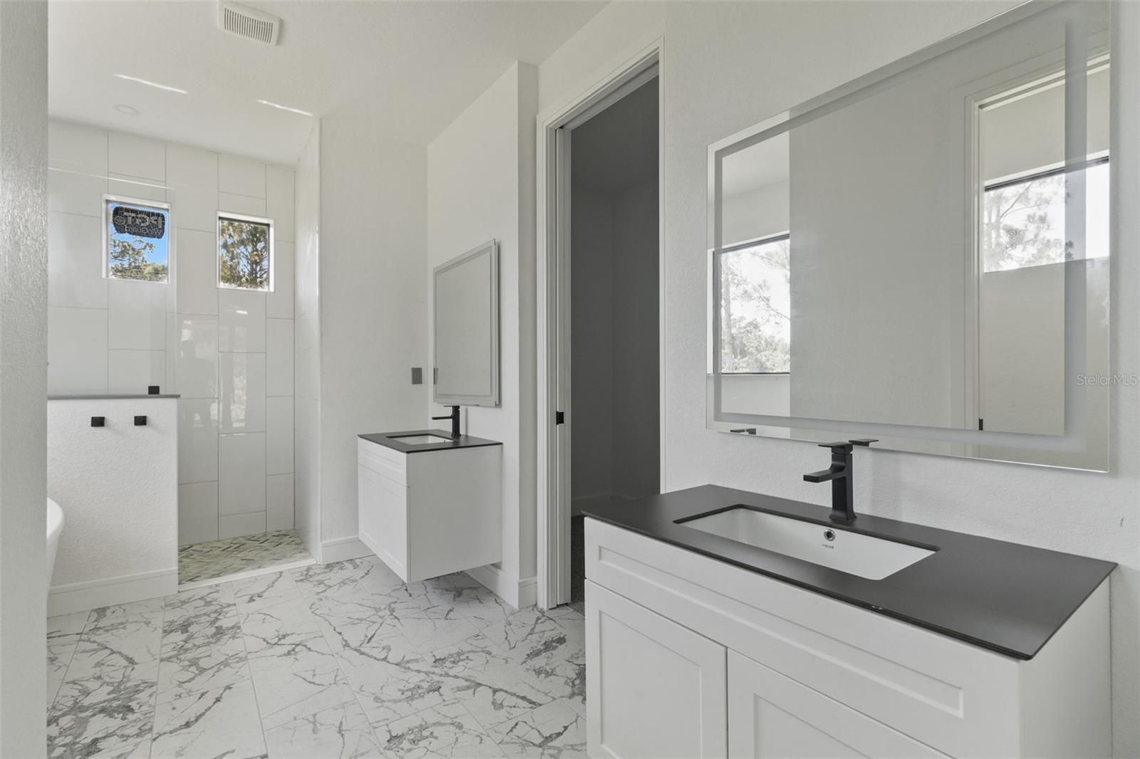 2385 Ecker Ter Property Photo 21
