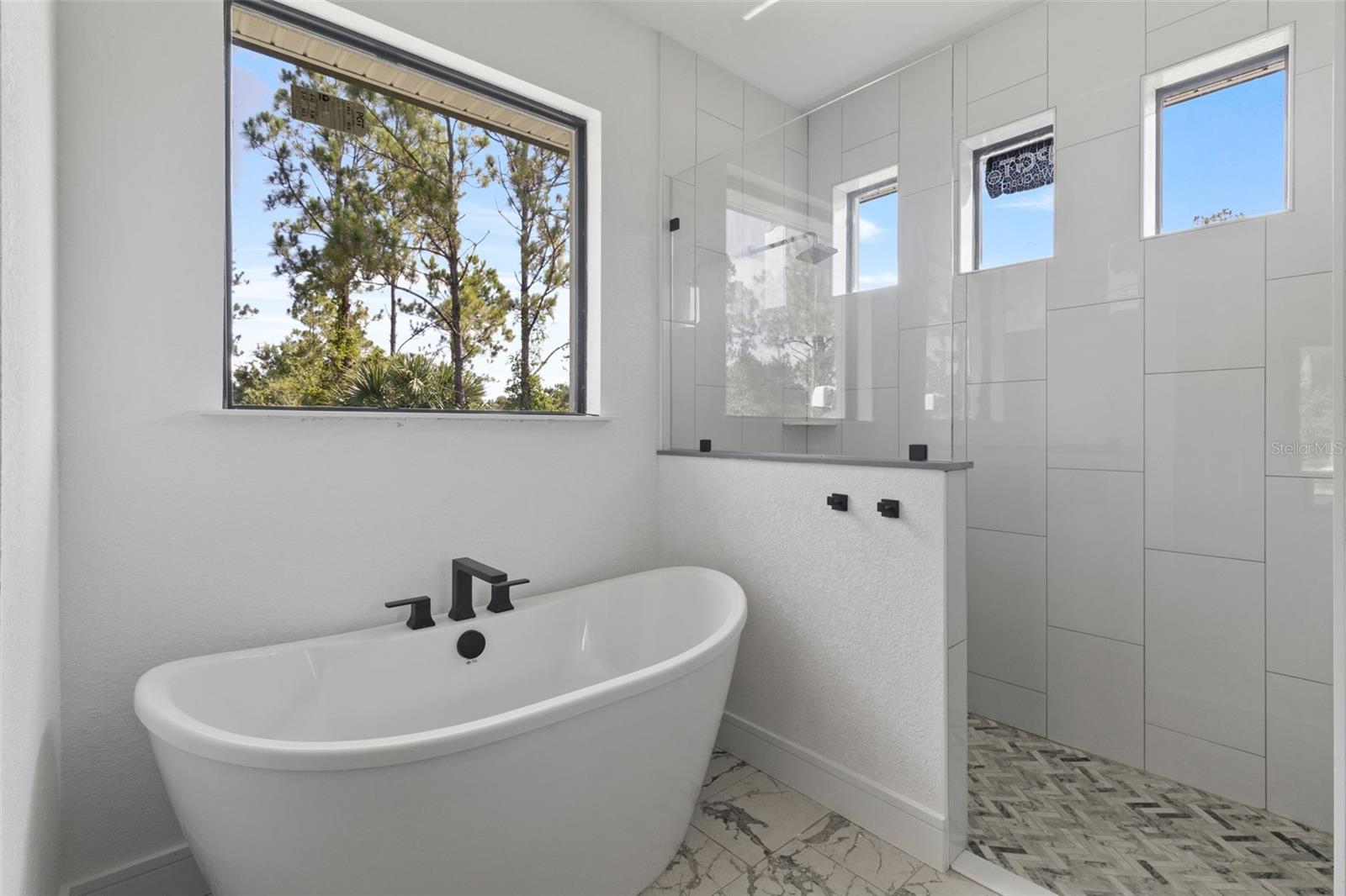 2385 Ecker Ter Property Photo 22