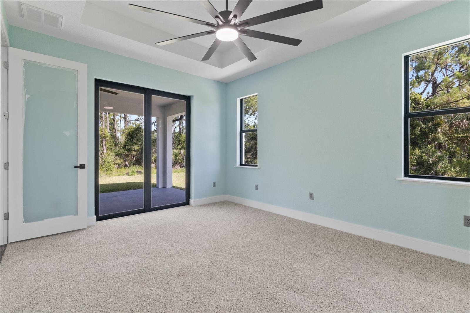 2385 Ecker Ter Property Photo 23