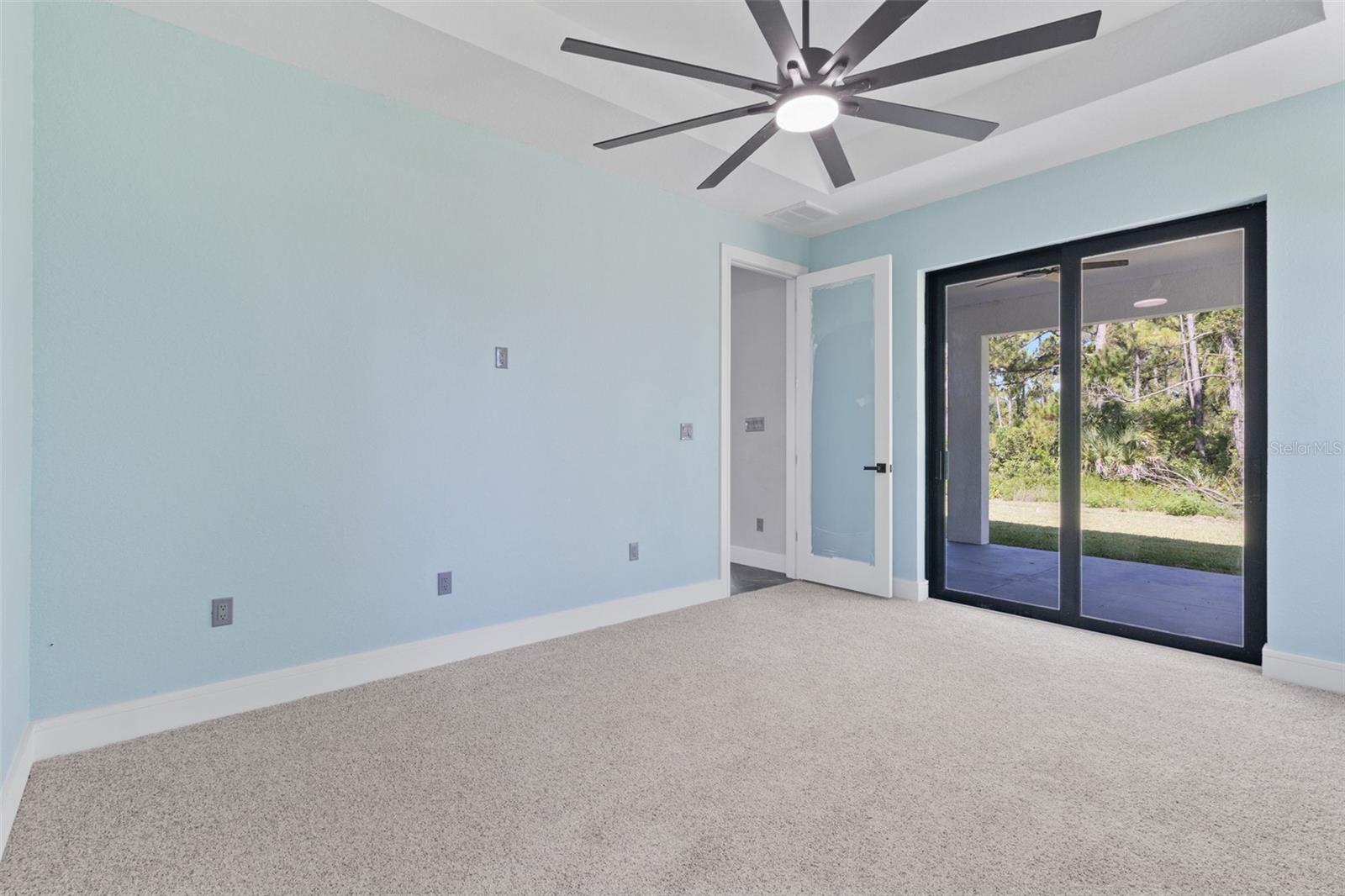 2385 Ecker Ter Property Photo 24